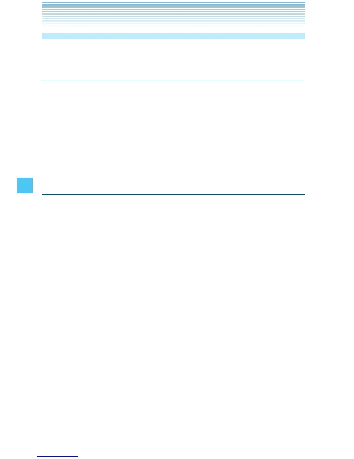 Page #145 background image