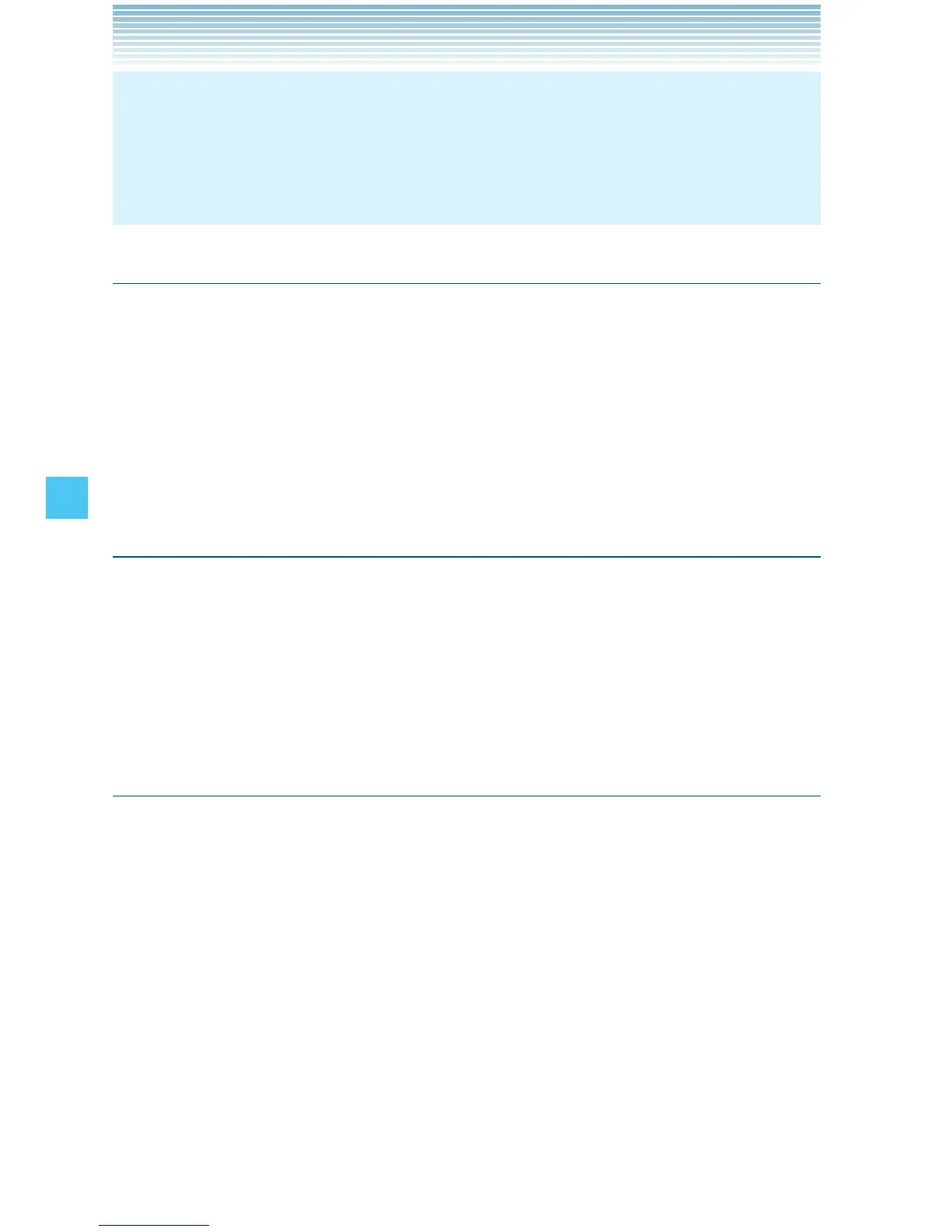 Page #151 background image