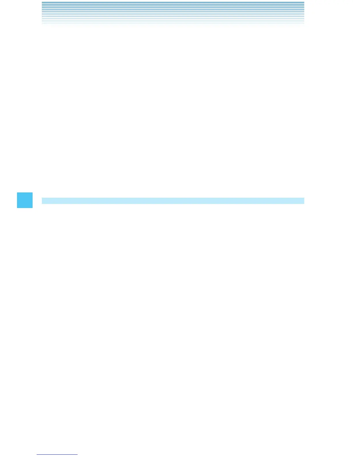 Page #189 background image