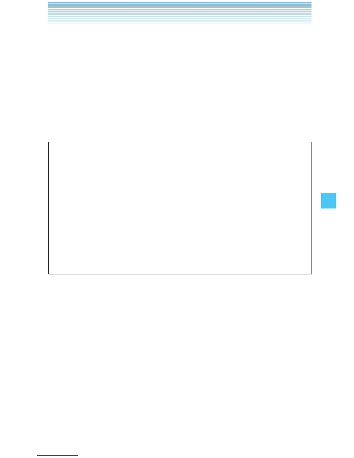 Page #198 background image