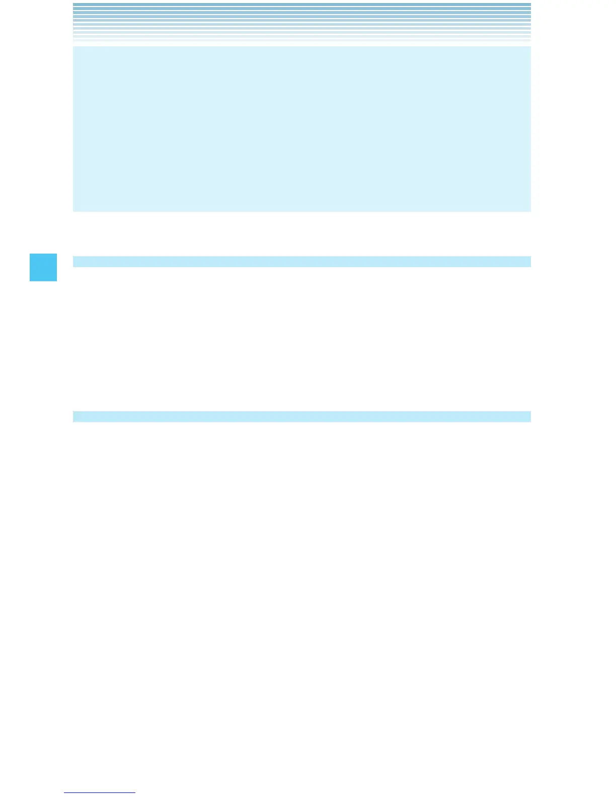 Page #89 background image