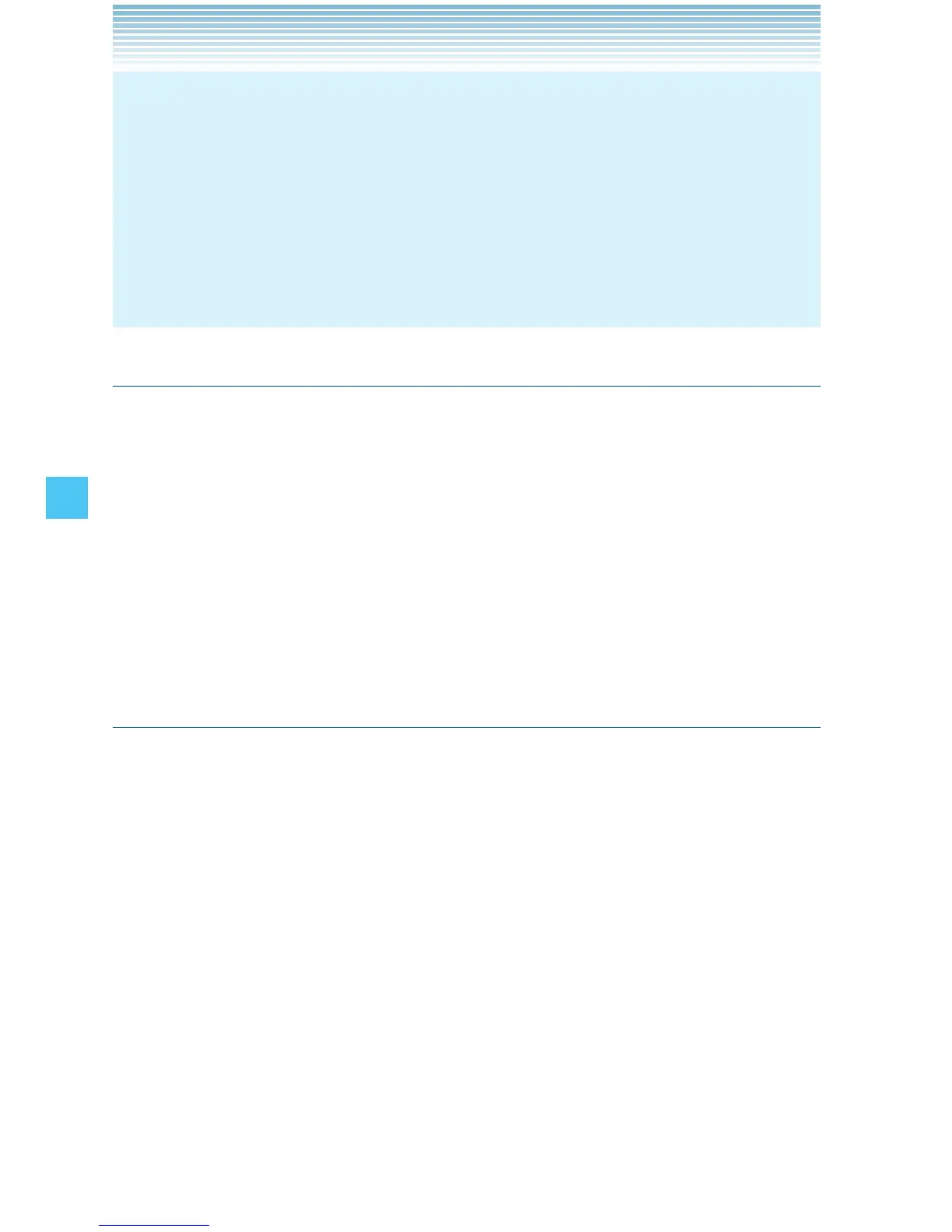 Page #151 background image