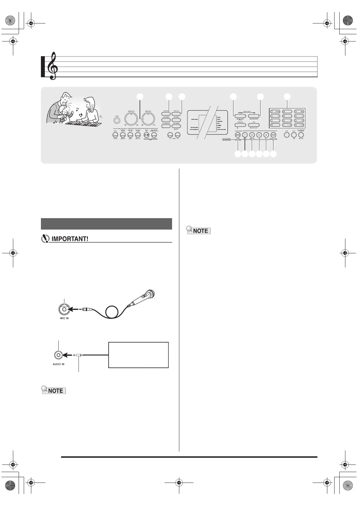 Page #18 background image