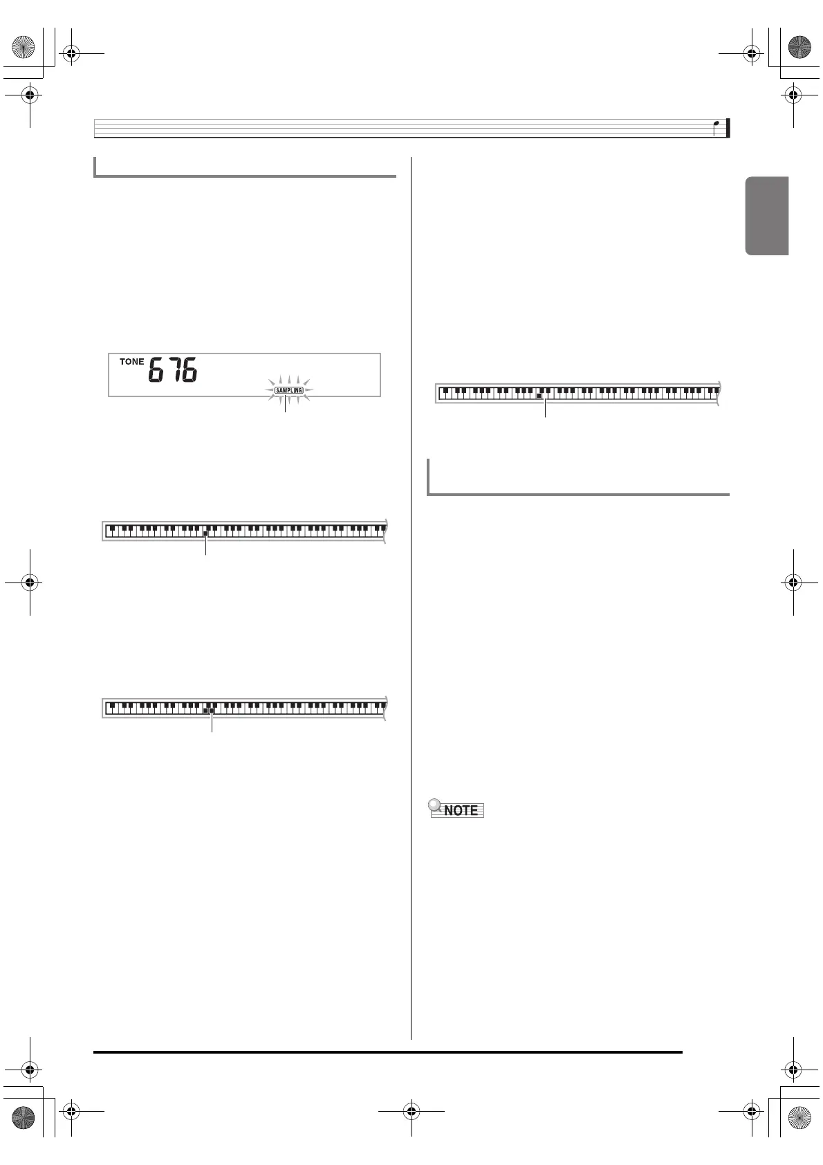 Page #23 background image