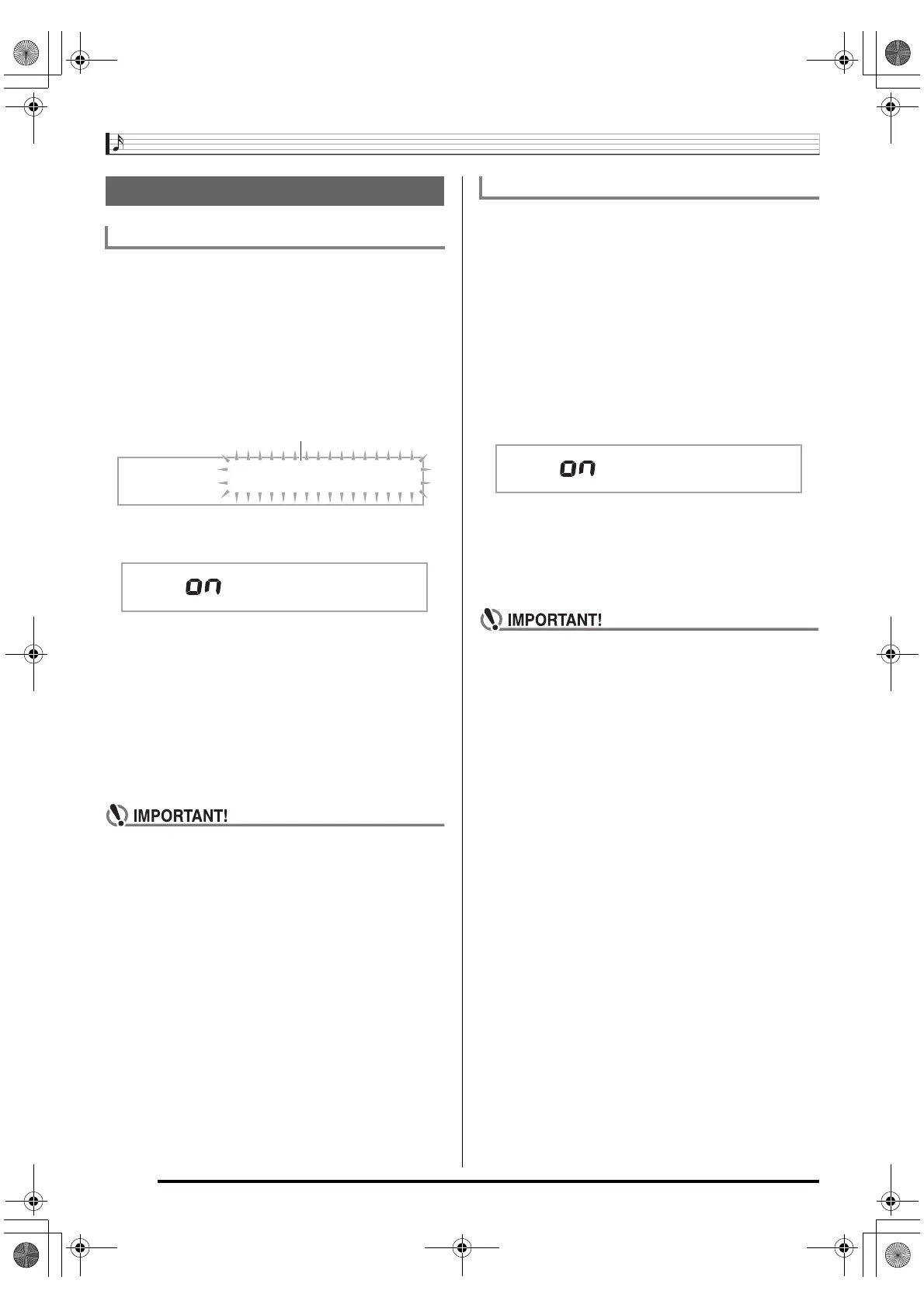 Page #24 background image