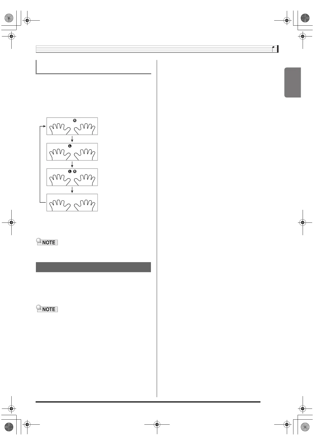 Page #29 background image