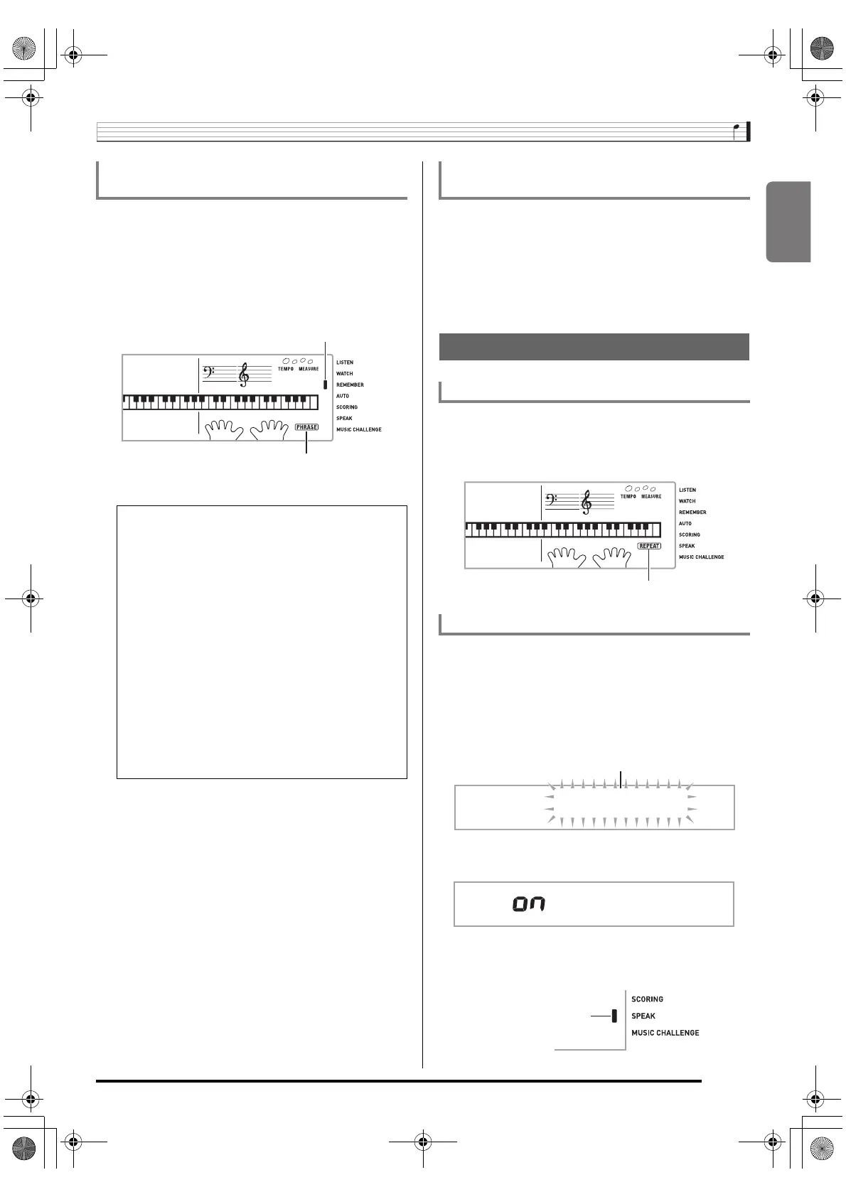 Page #33 background image