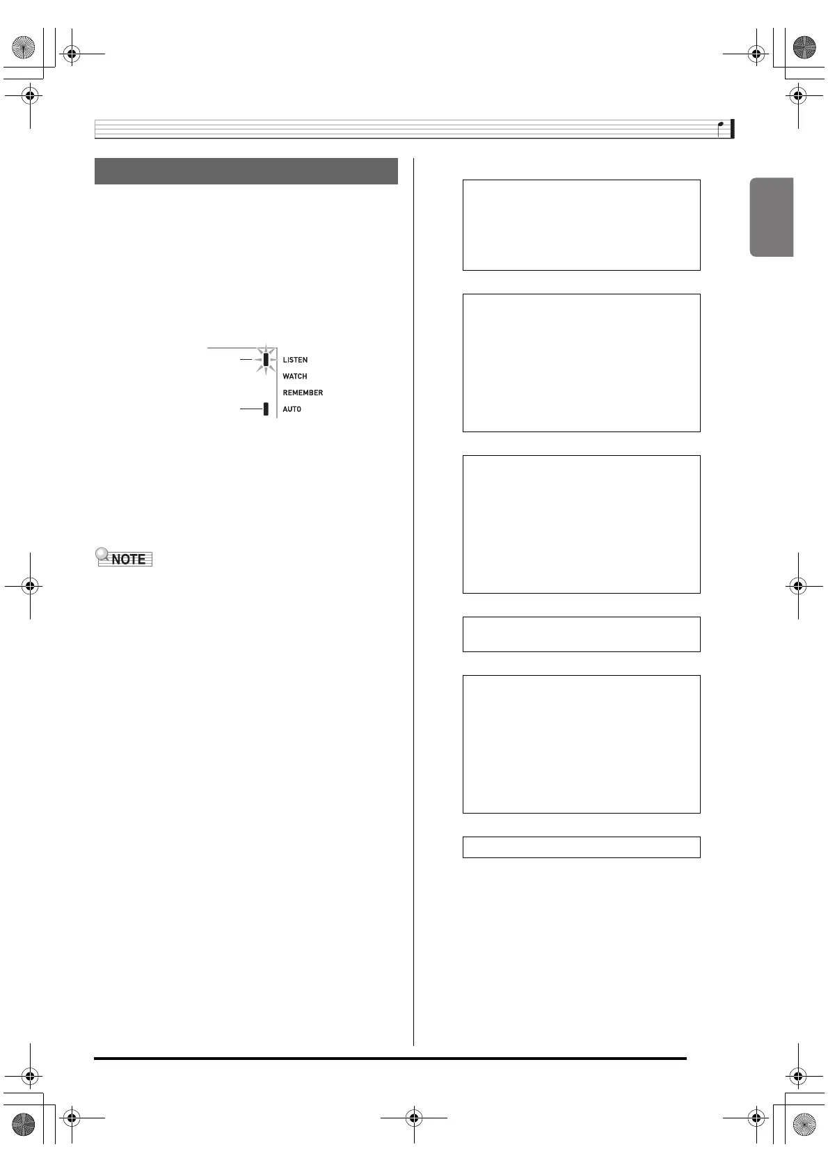 Page #35 background image