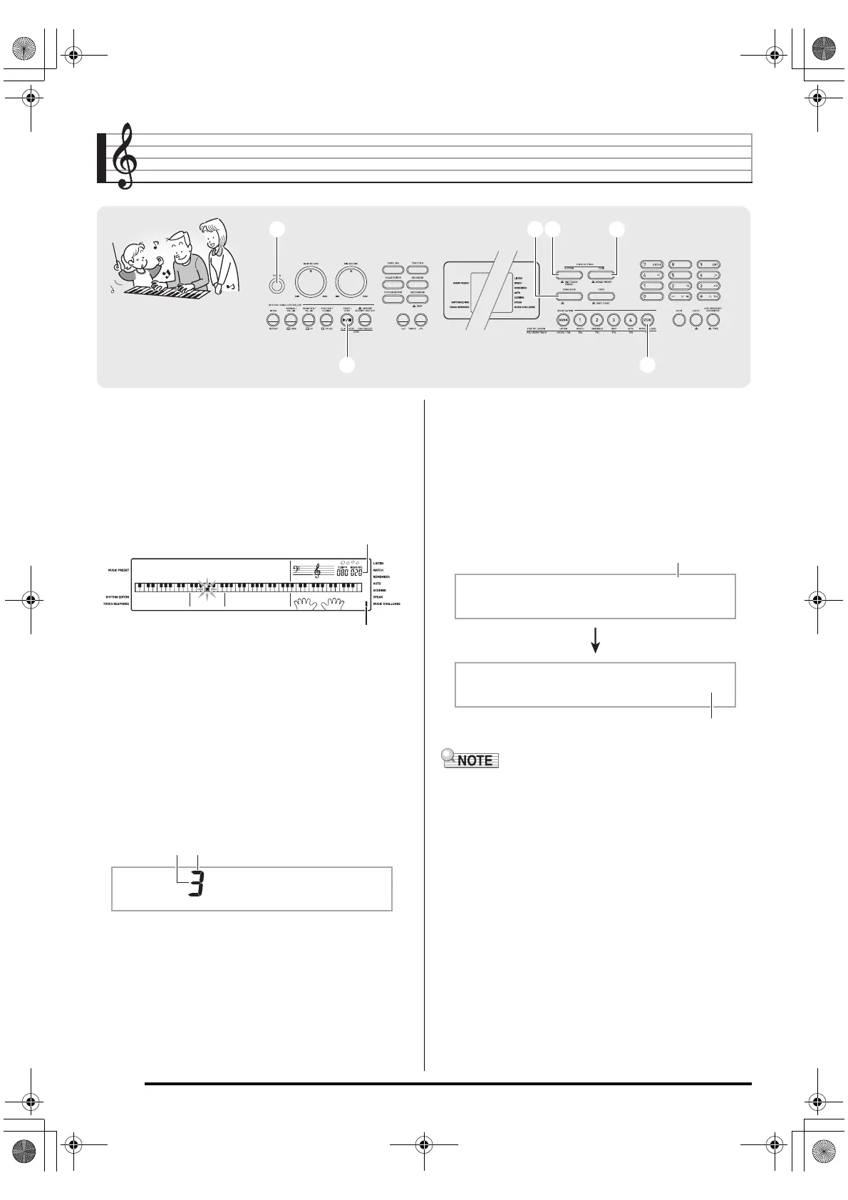 Page #36 background image