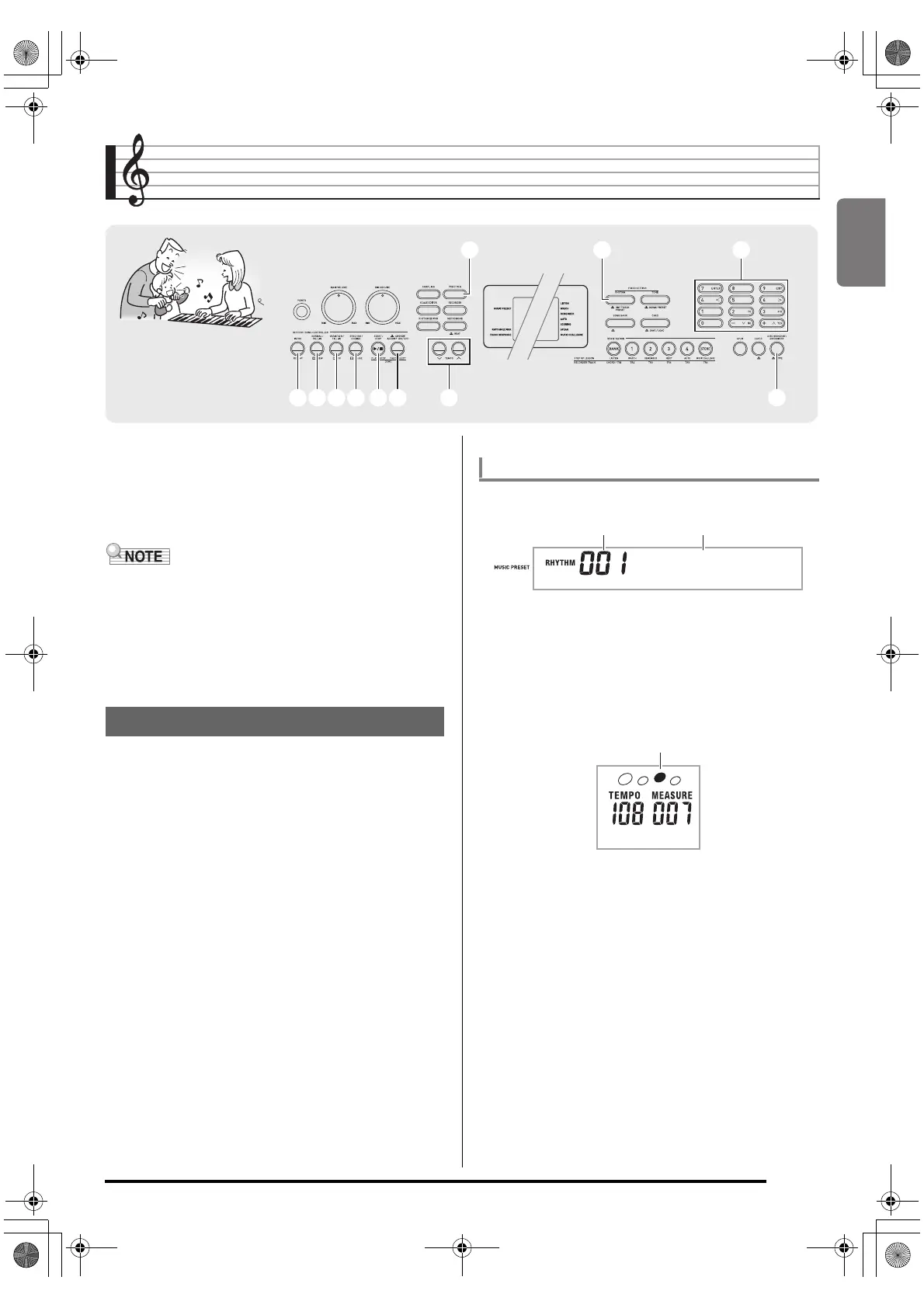 Page #37 background image
