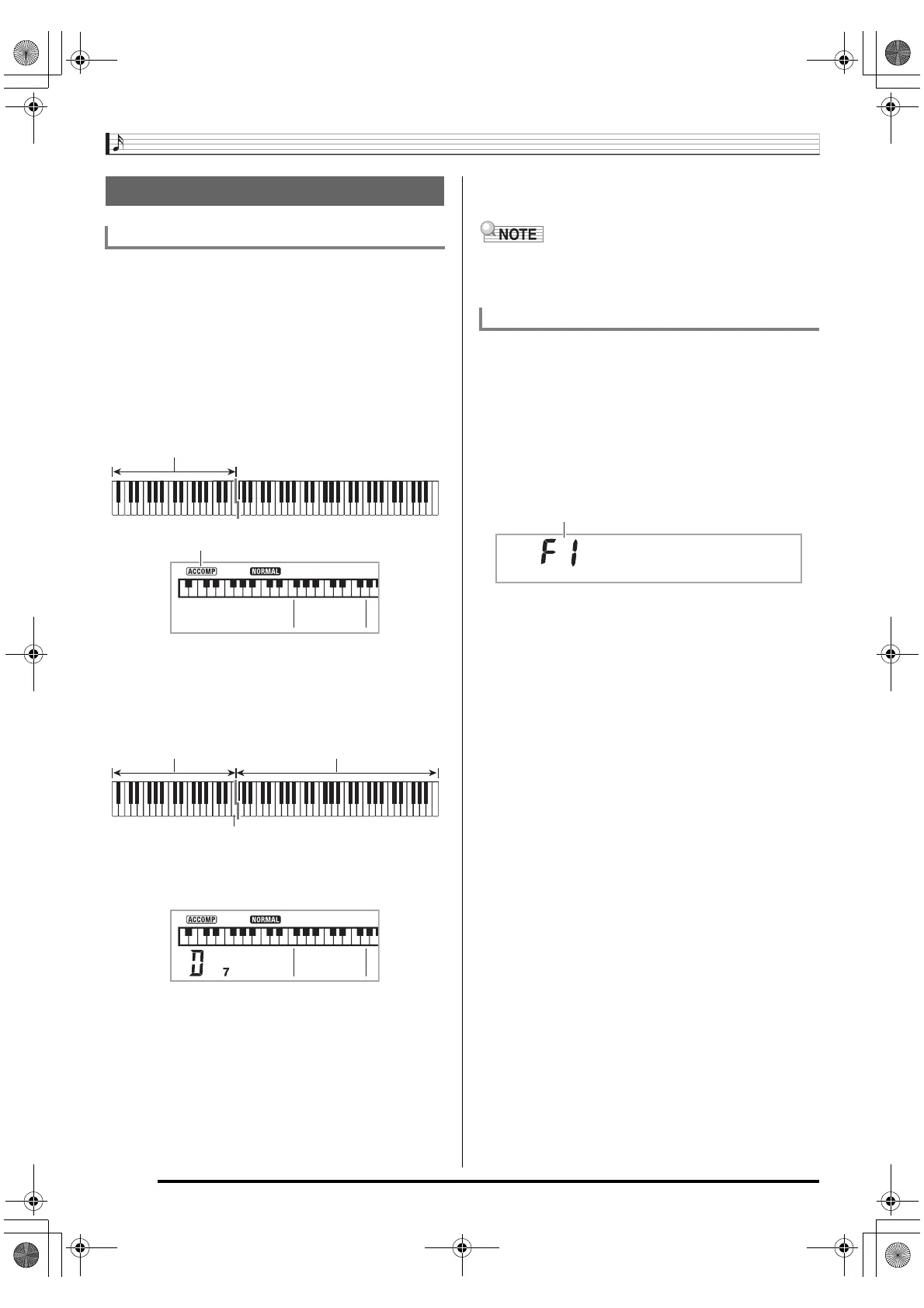 Page #38 background image