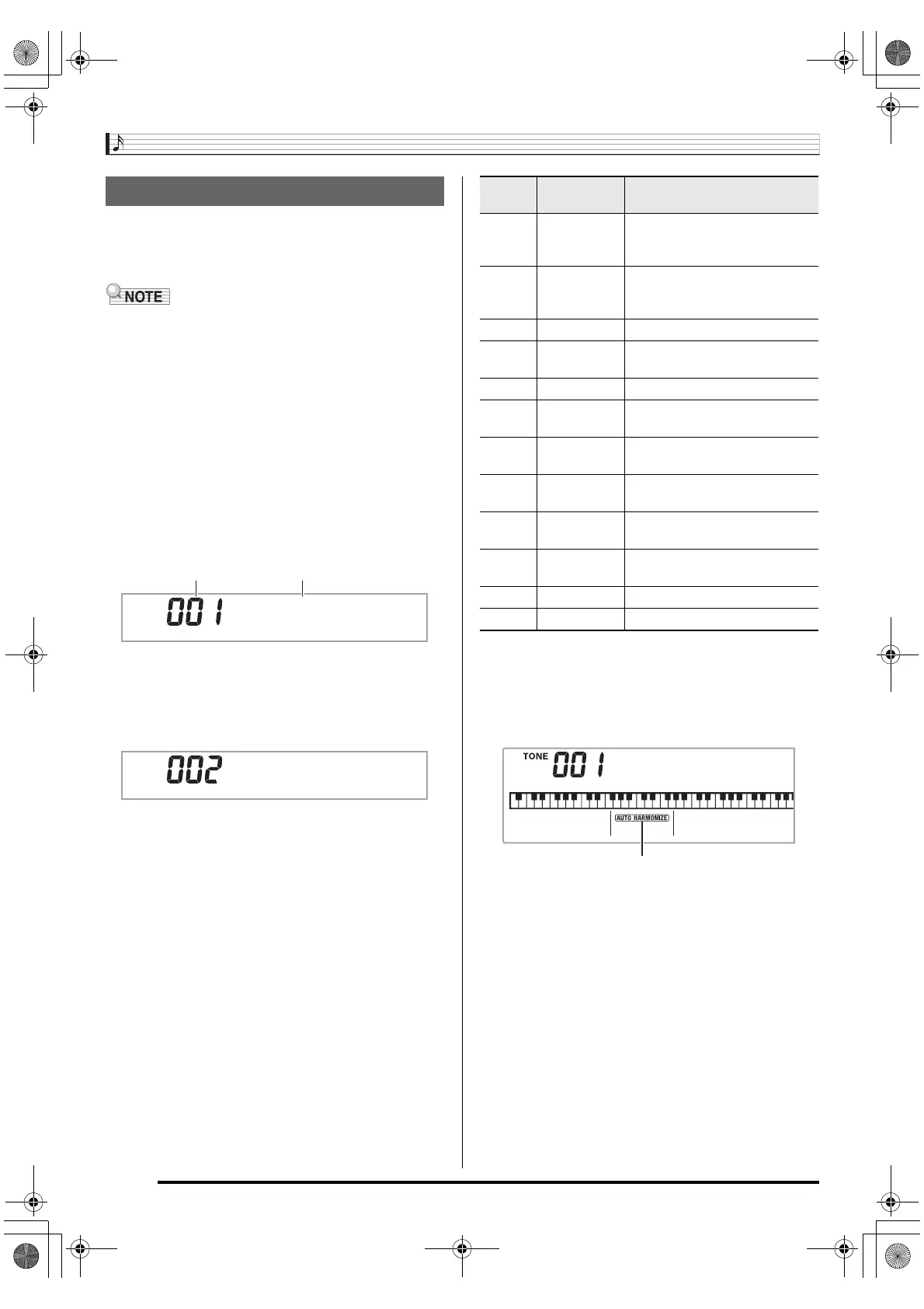 Page #42 background image