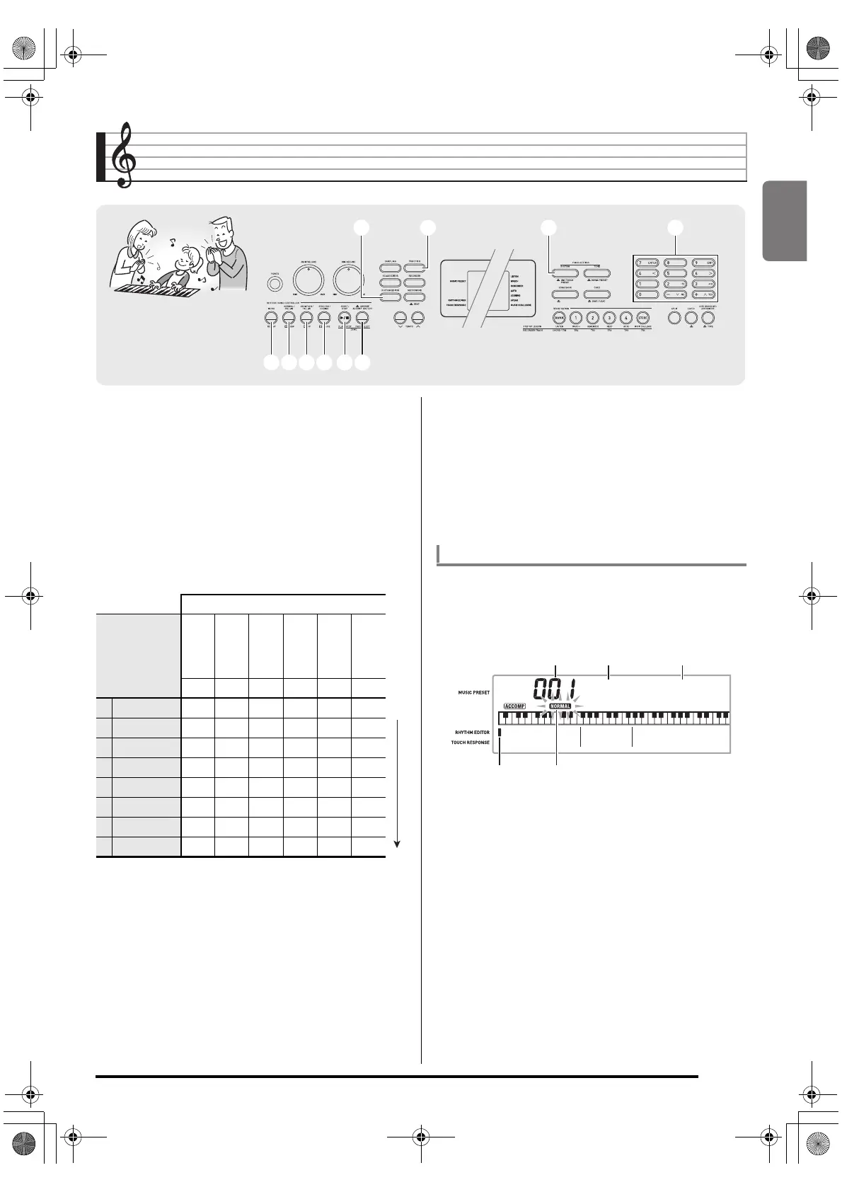 Page #43 background image