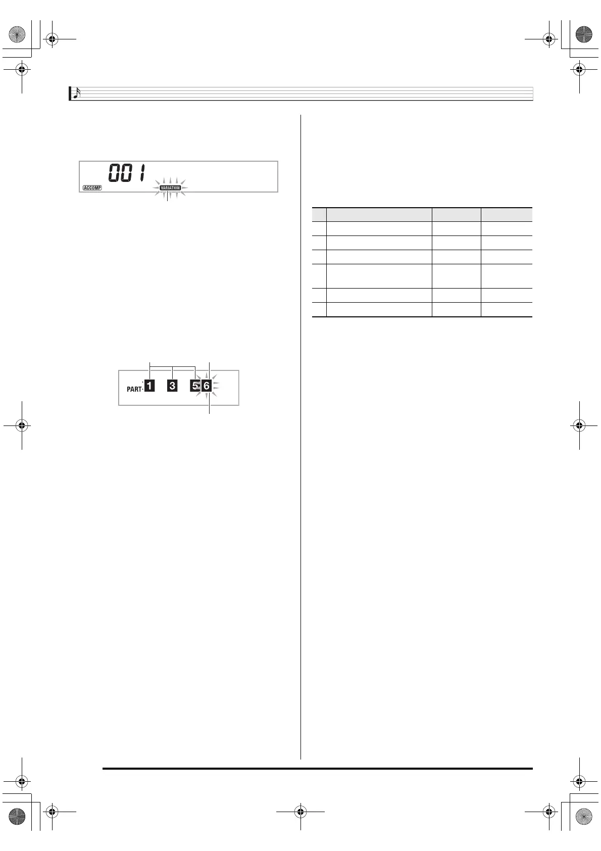 Page #44 background image