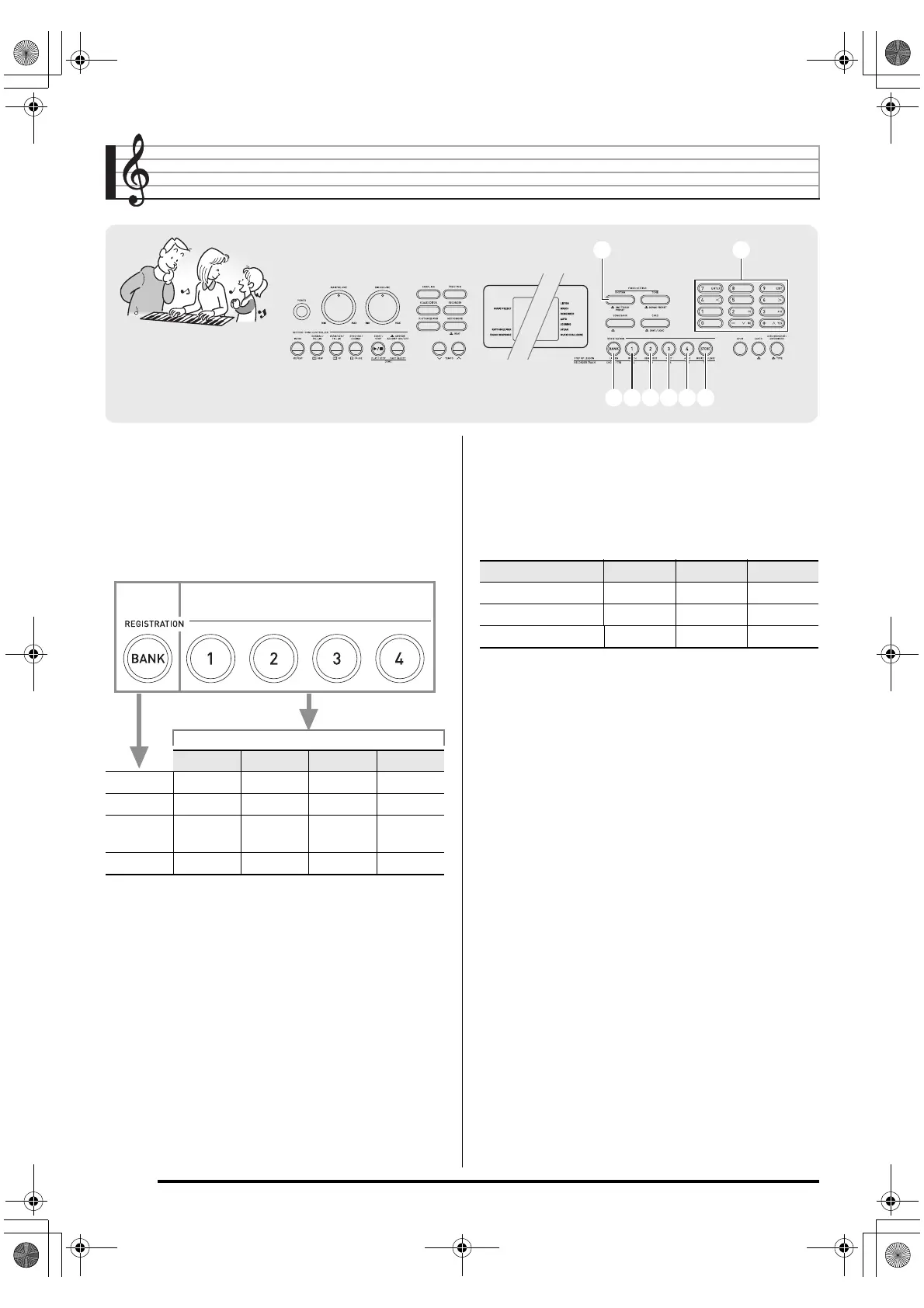 Page #46 background image