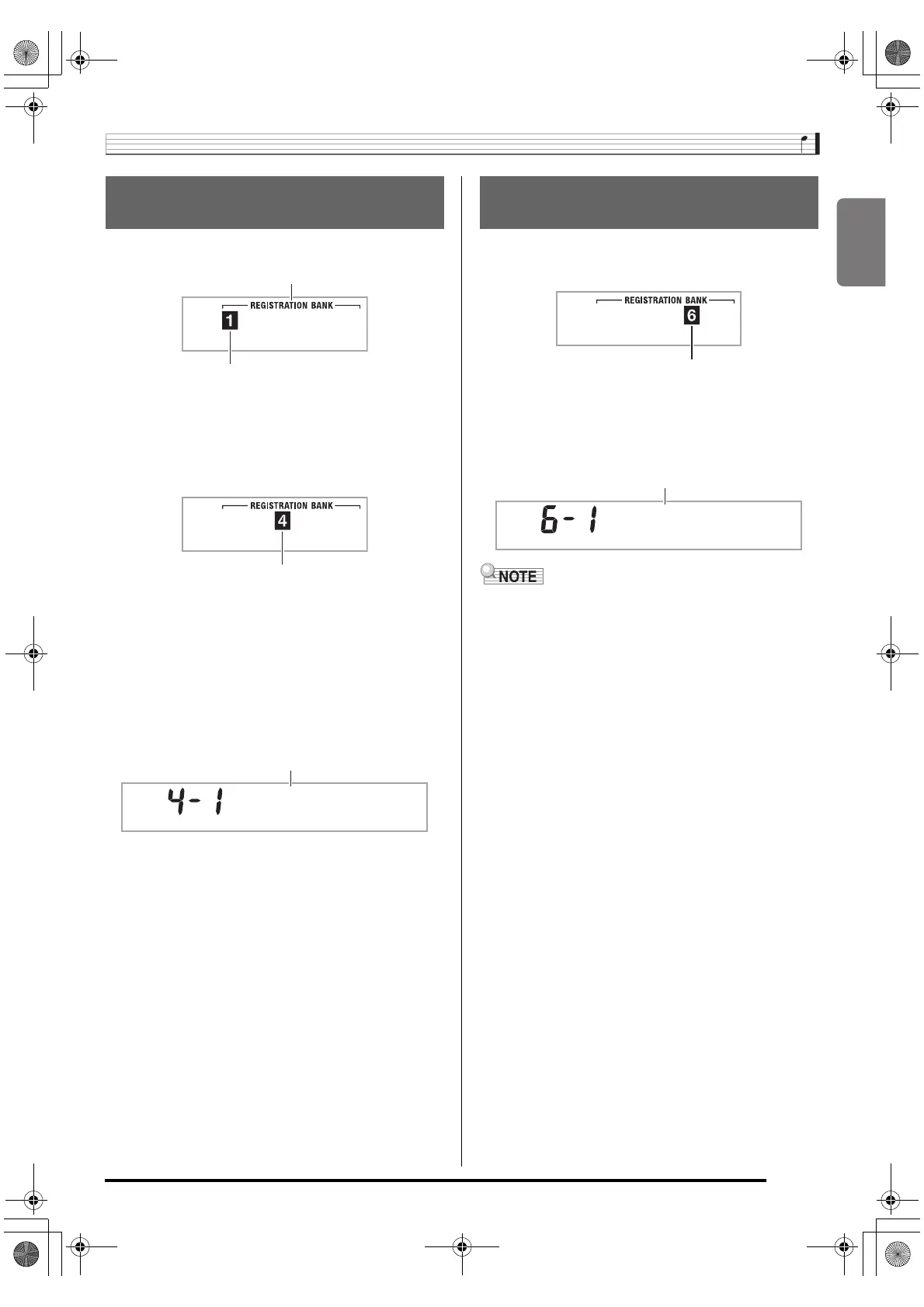 Page #47 background image