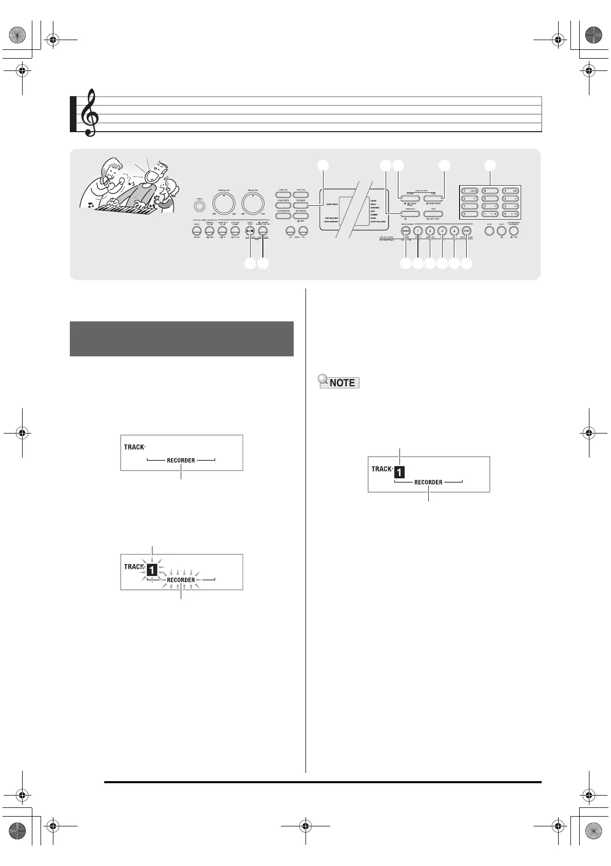 Page #48 background image