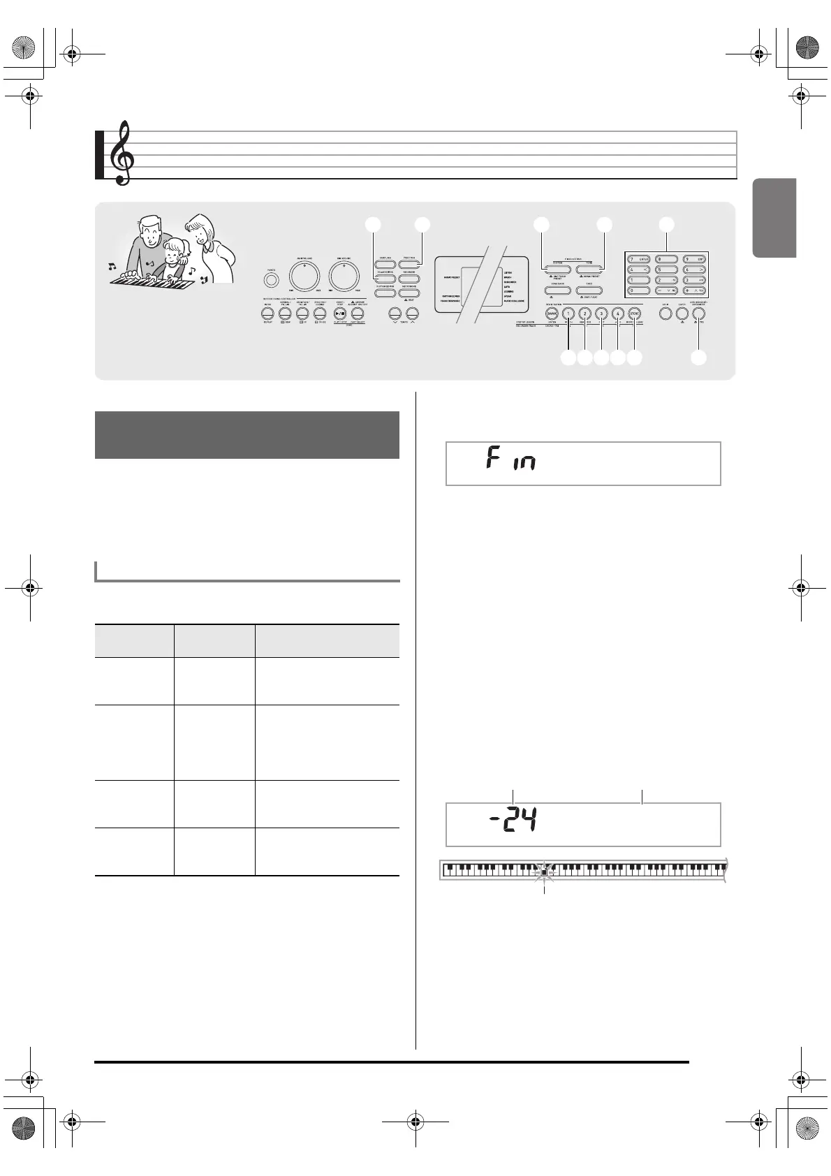 Page #53 background image