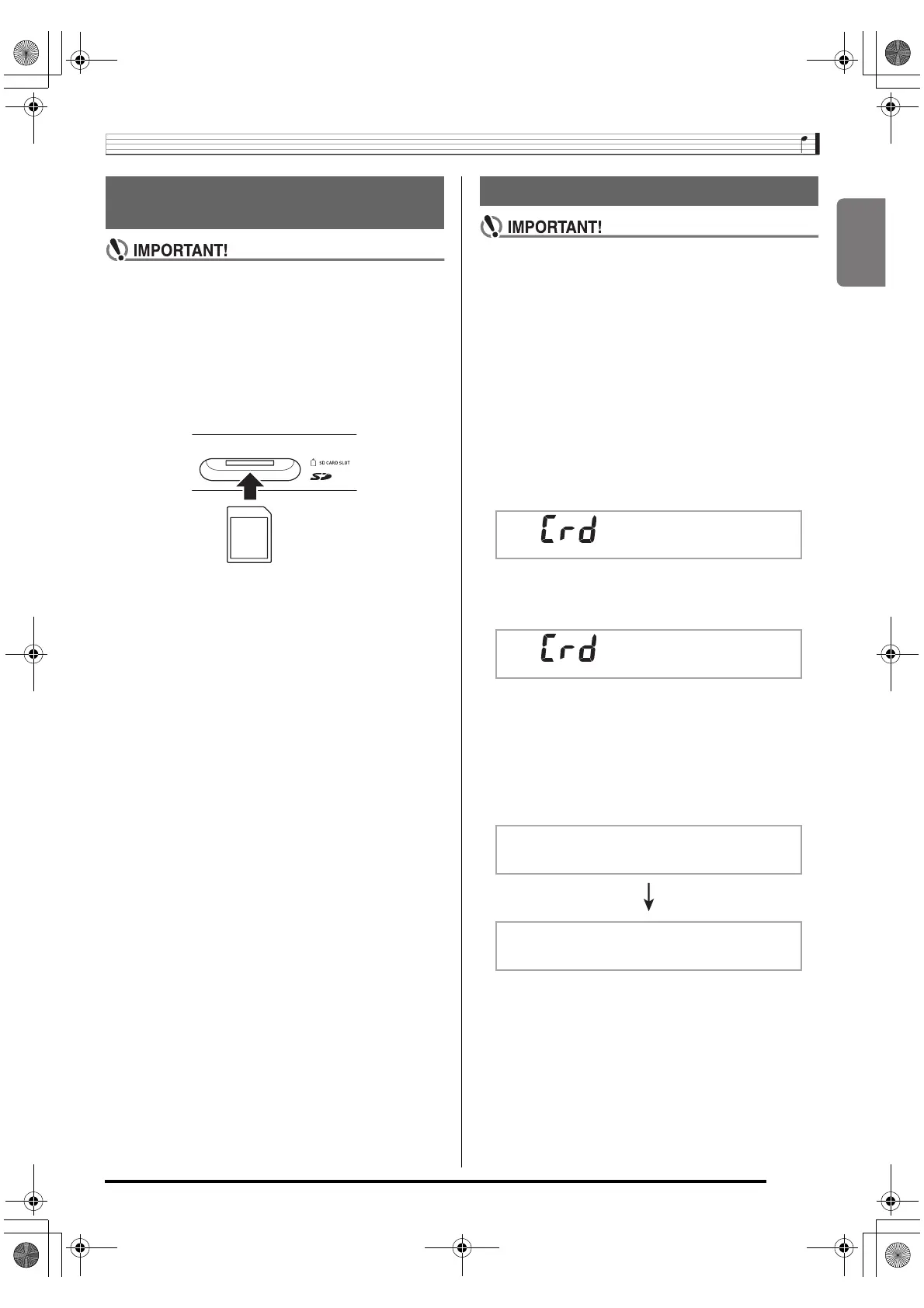 Page #59 background image