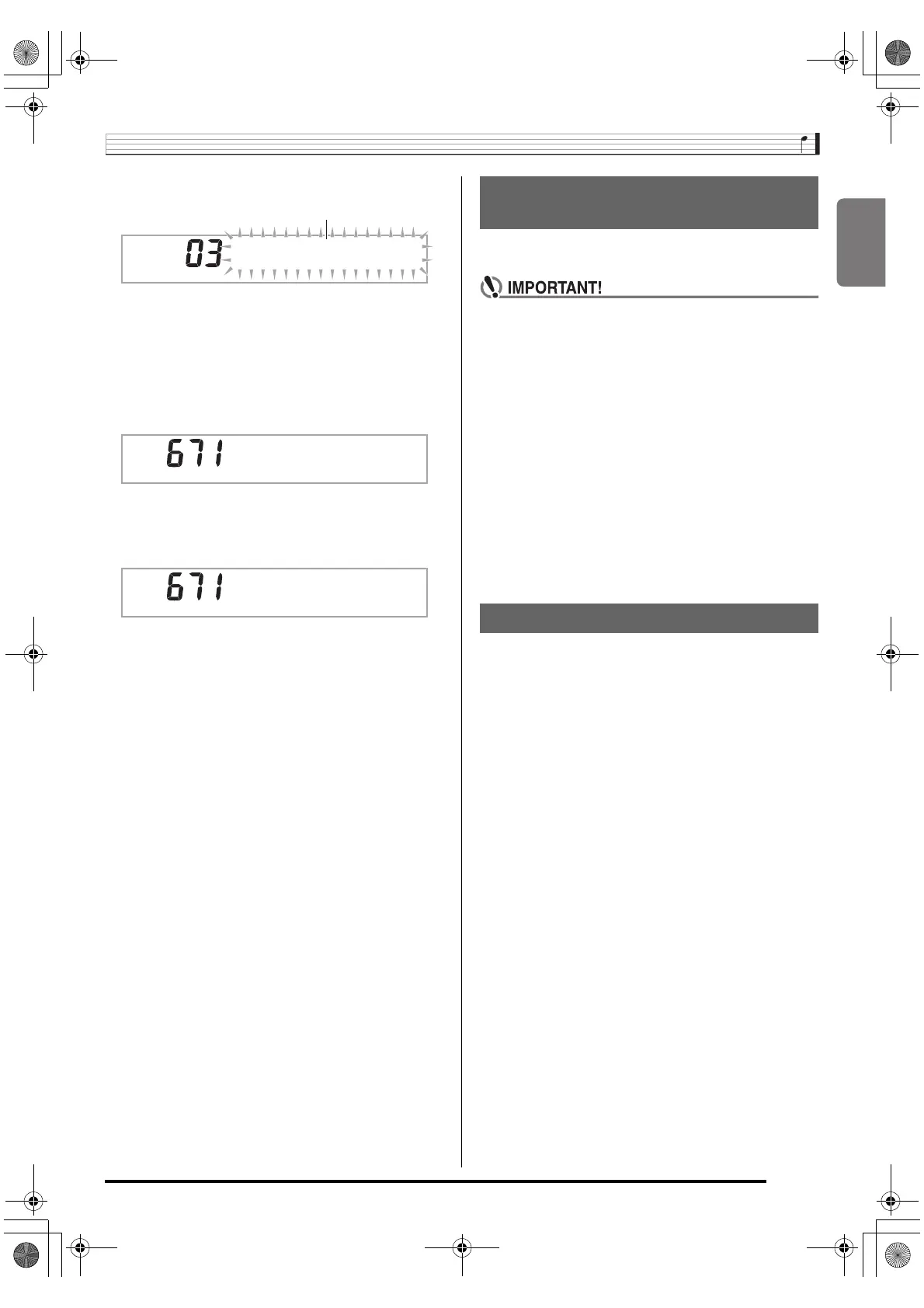 Page #63 background image