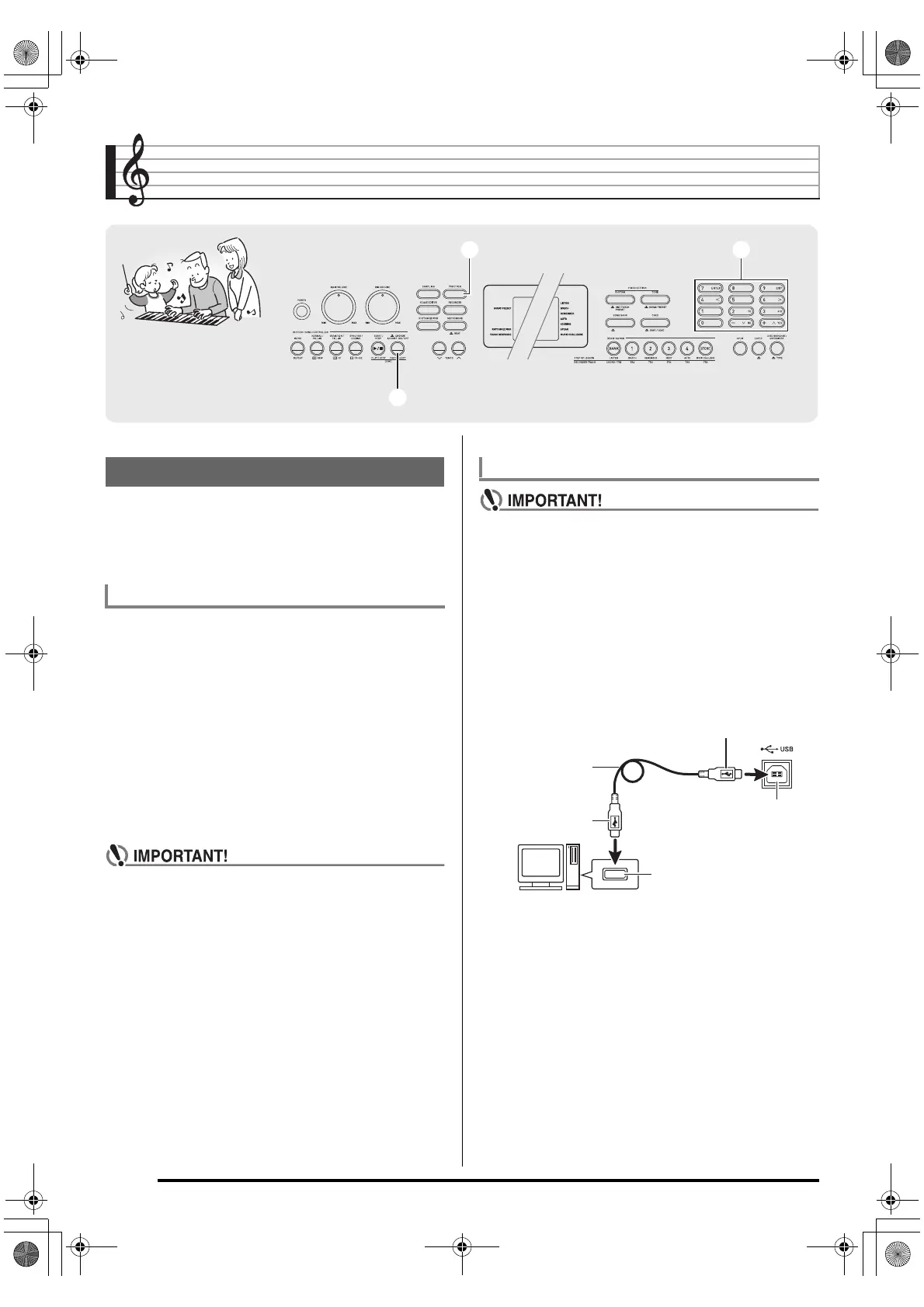 Page #64 background image