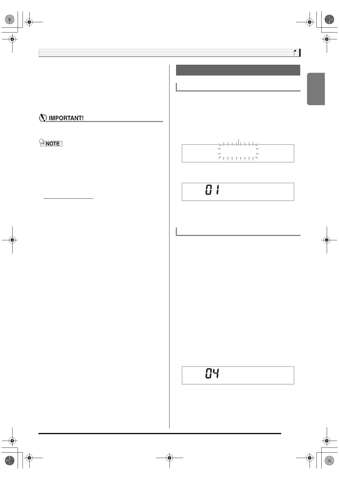 Page #65 background image