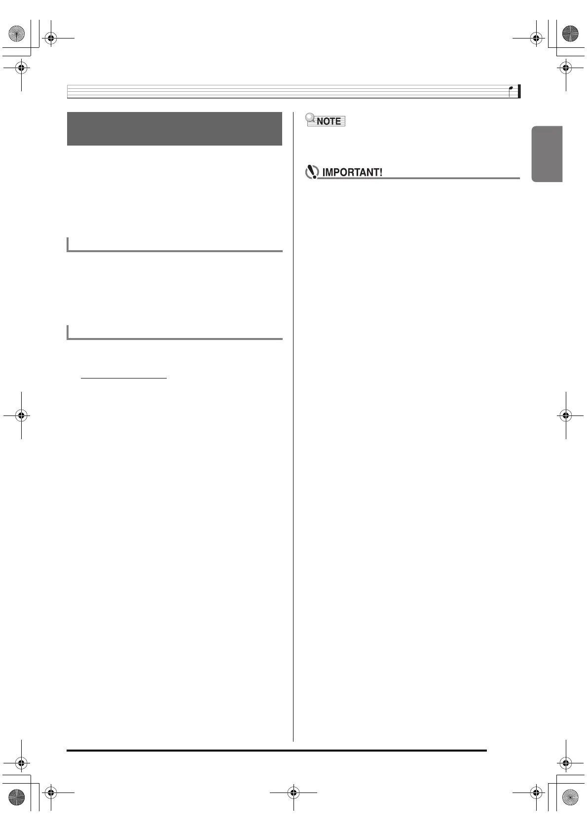Page #67 background image
