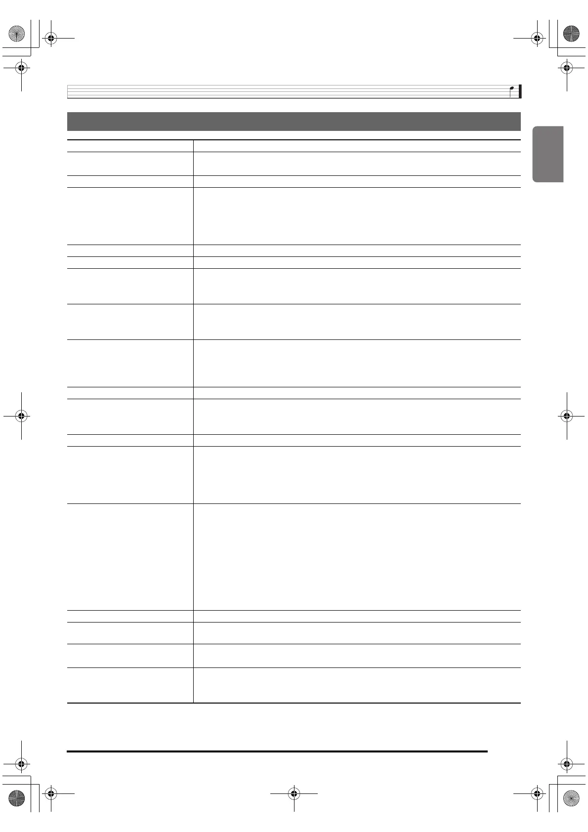 Page #71 background image