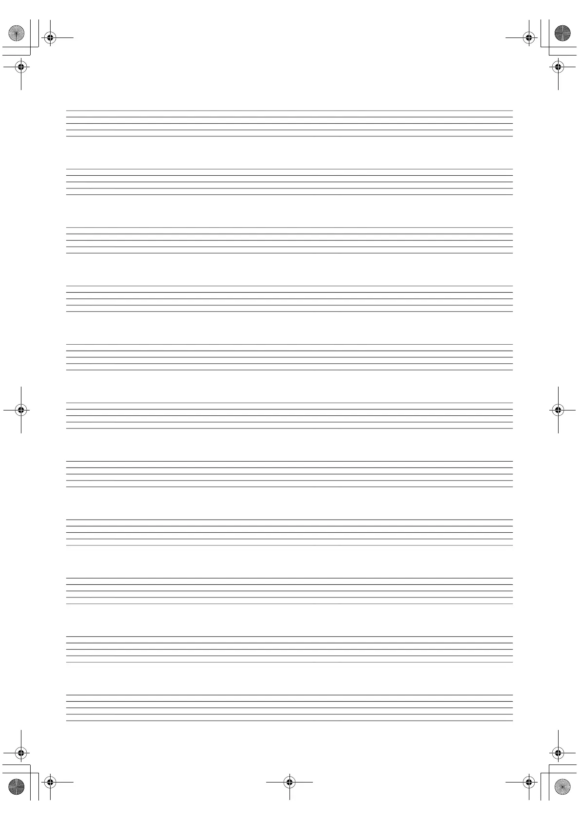 Page #76 background image