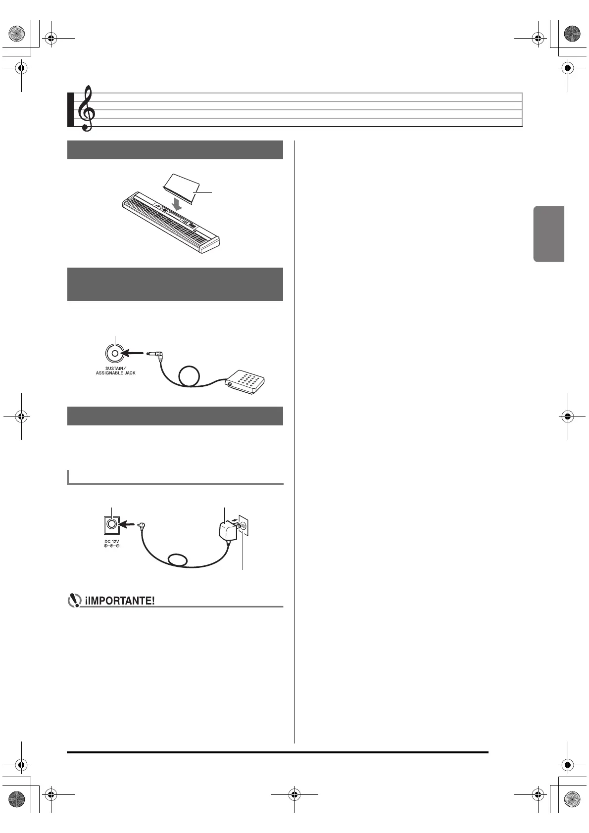 Page #83 background image