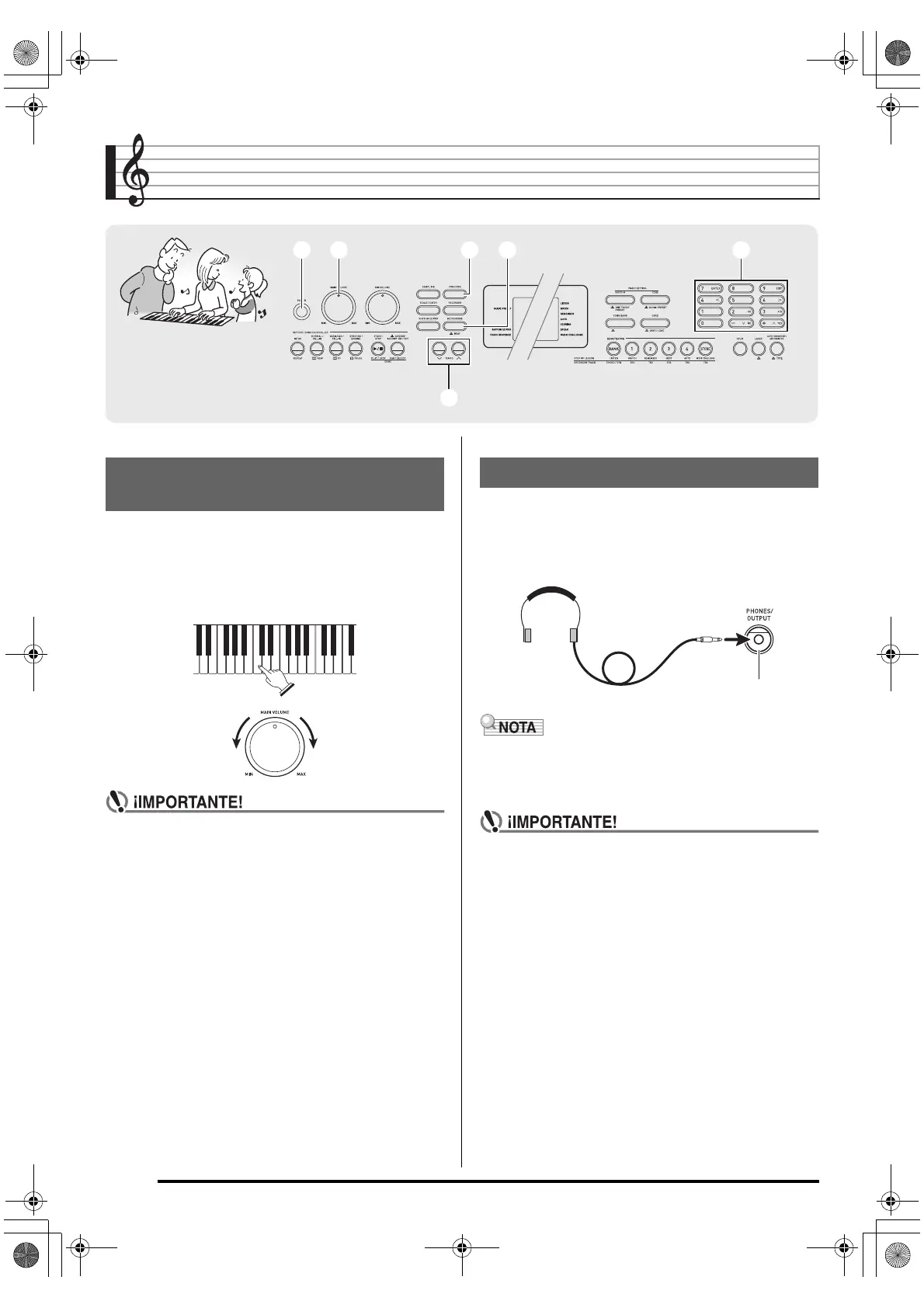 Page #84 background image