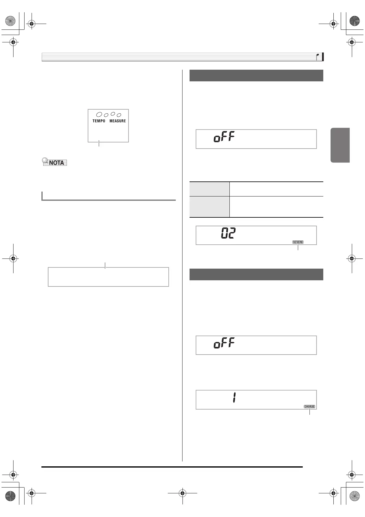 Page #89 background image
