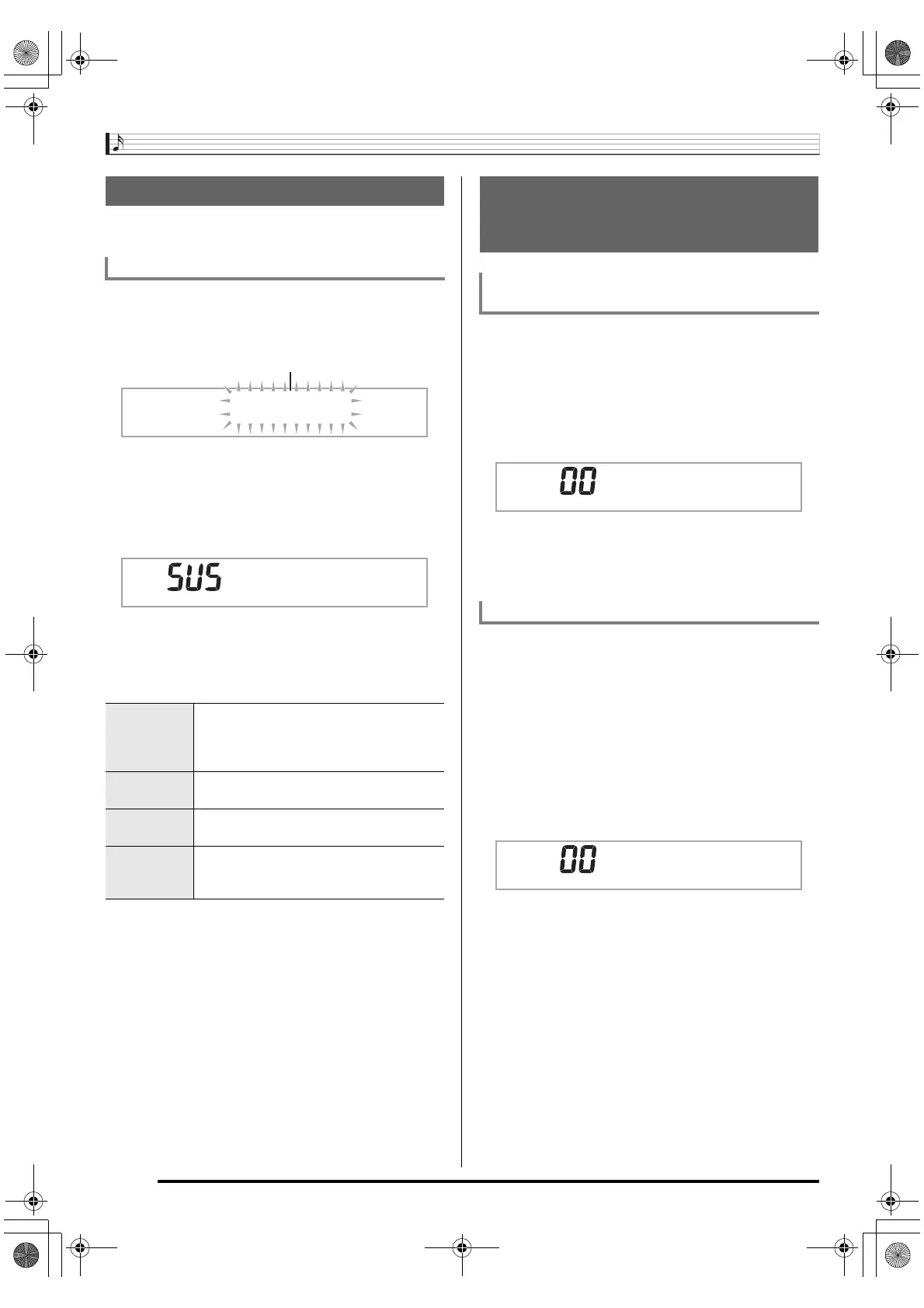 Page #90 background image