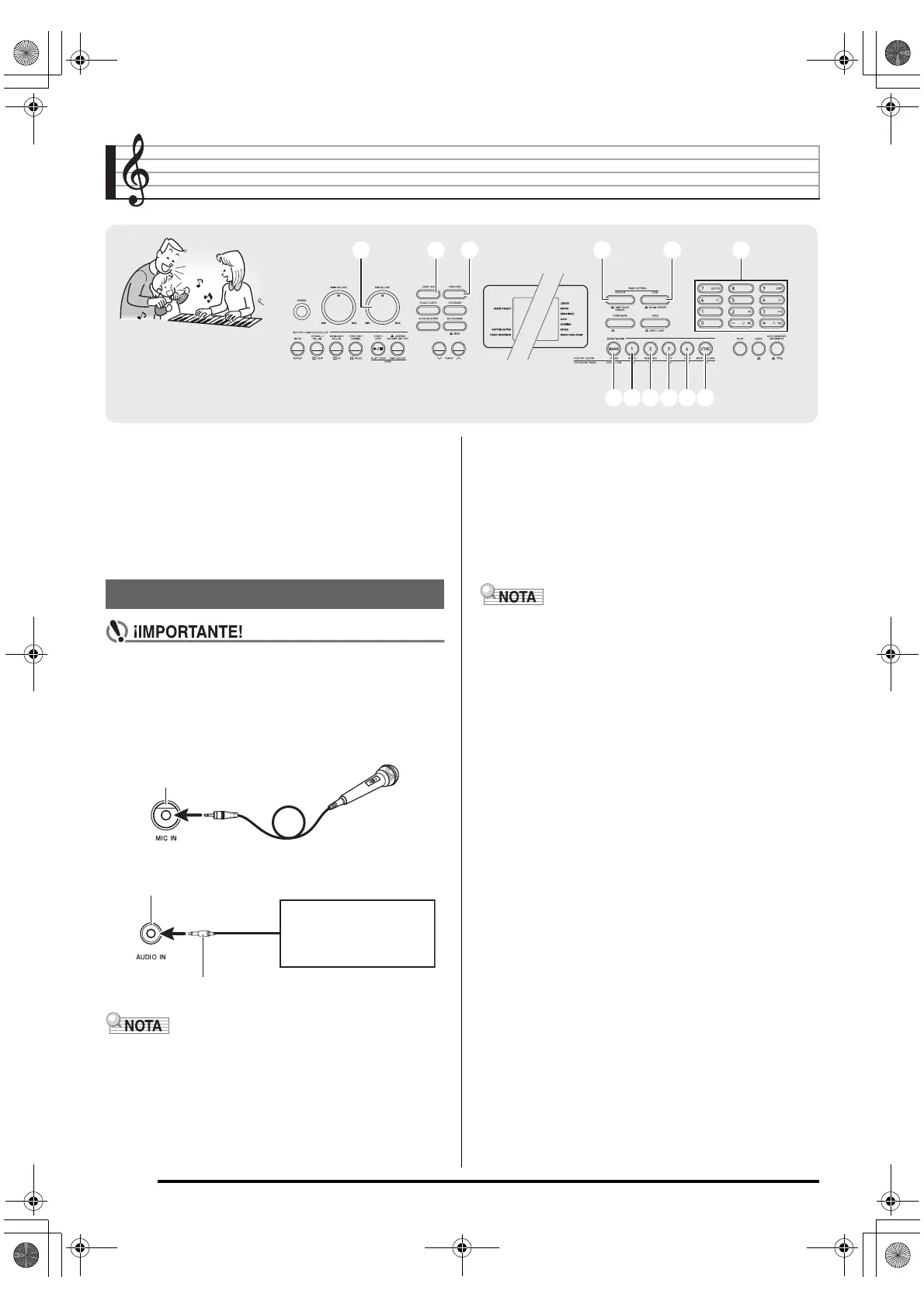 Page #92 background image