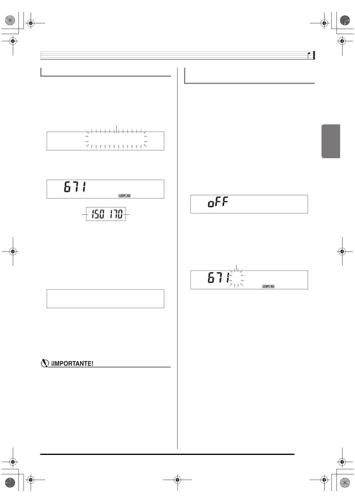Page #99 background image
