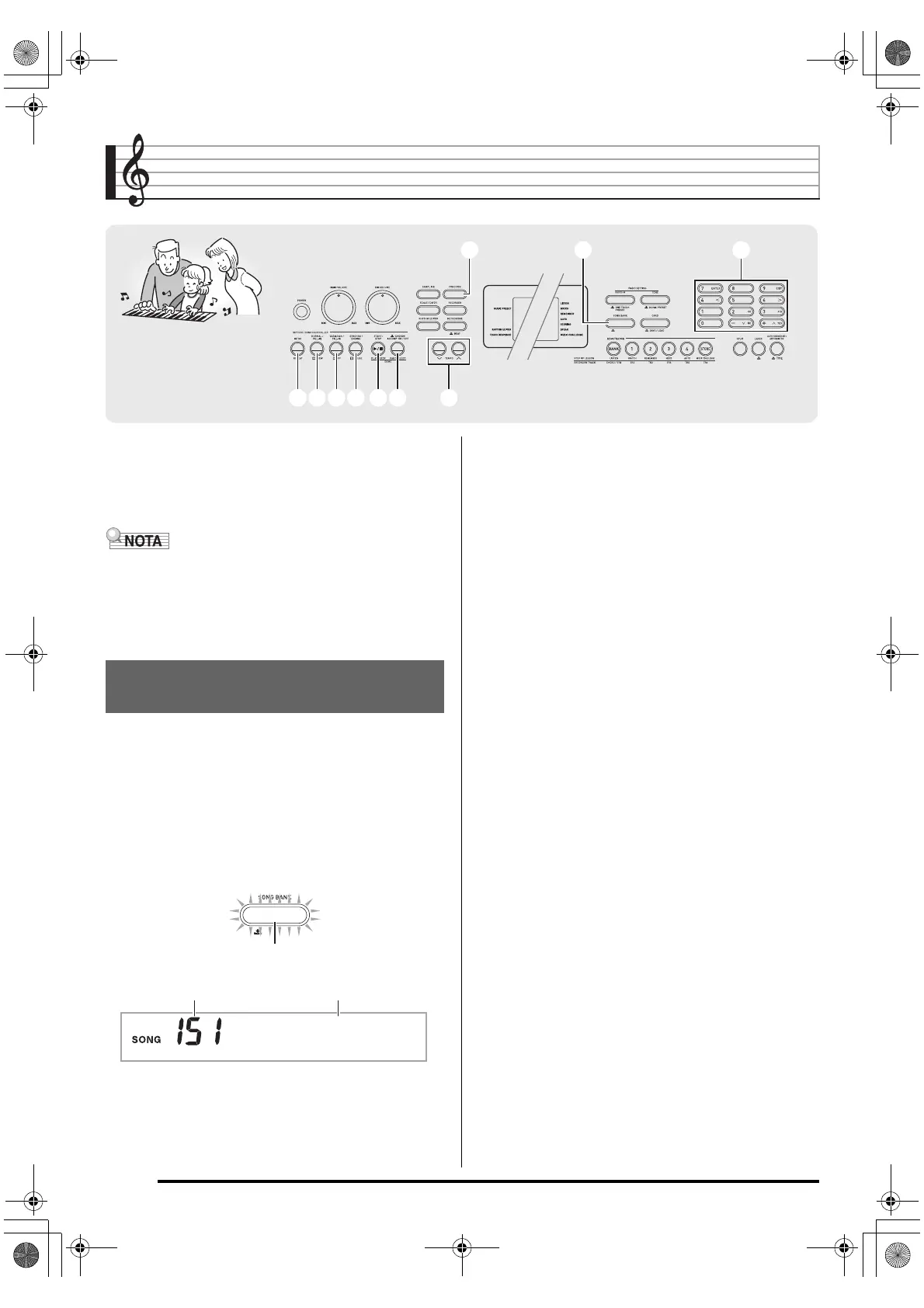 Page #100 background image