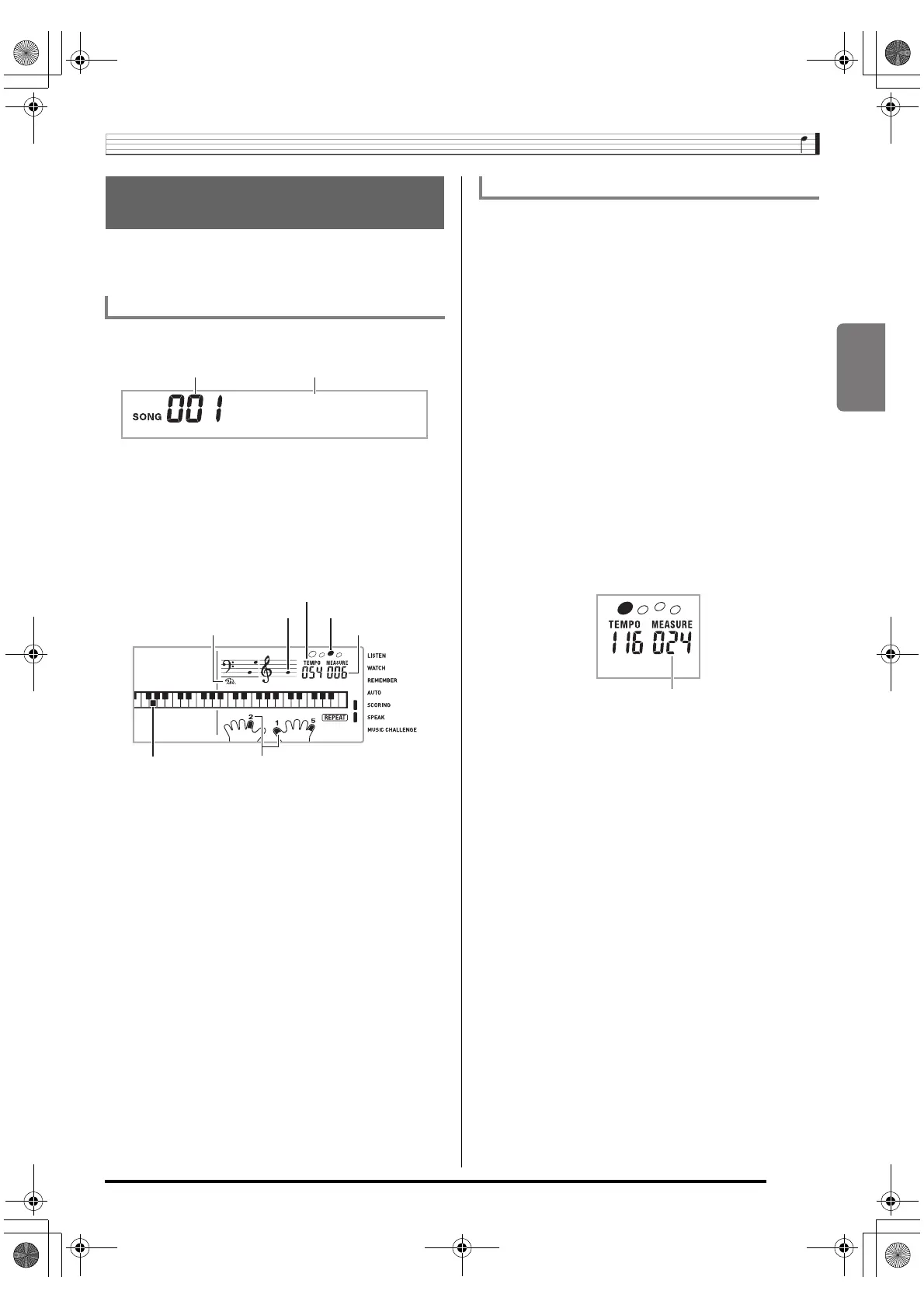 Page #101 background image