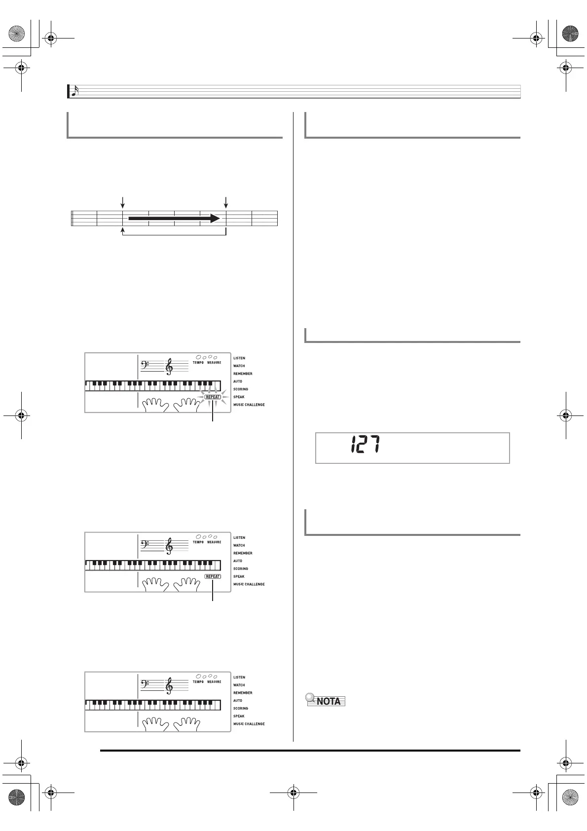 Page #102 background image