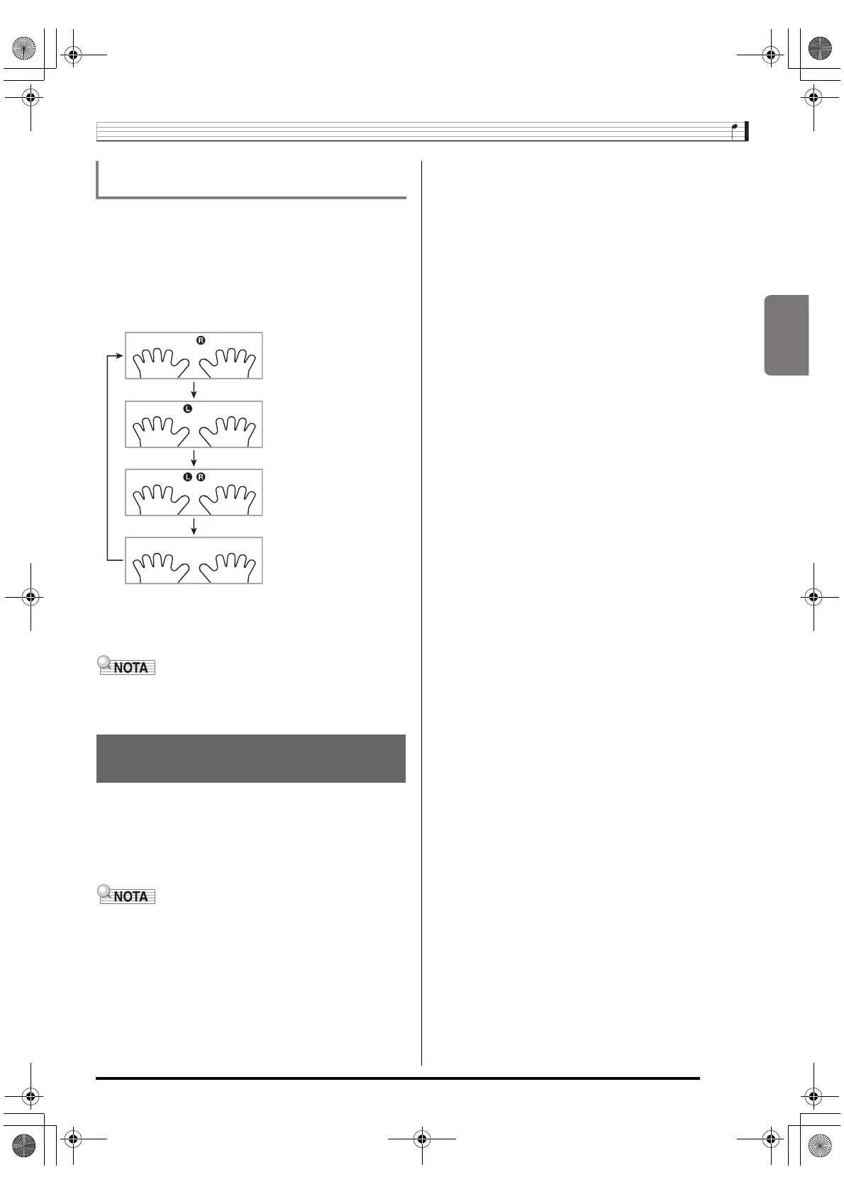 Page #103 background image