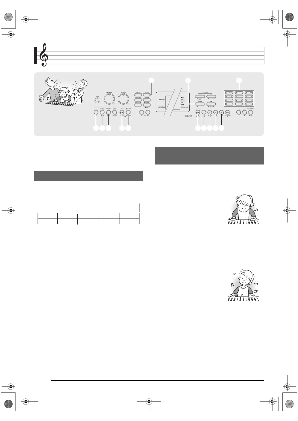 Page #104 background image