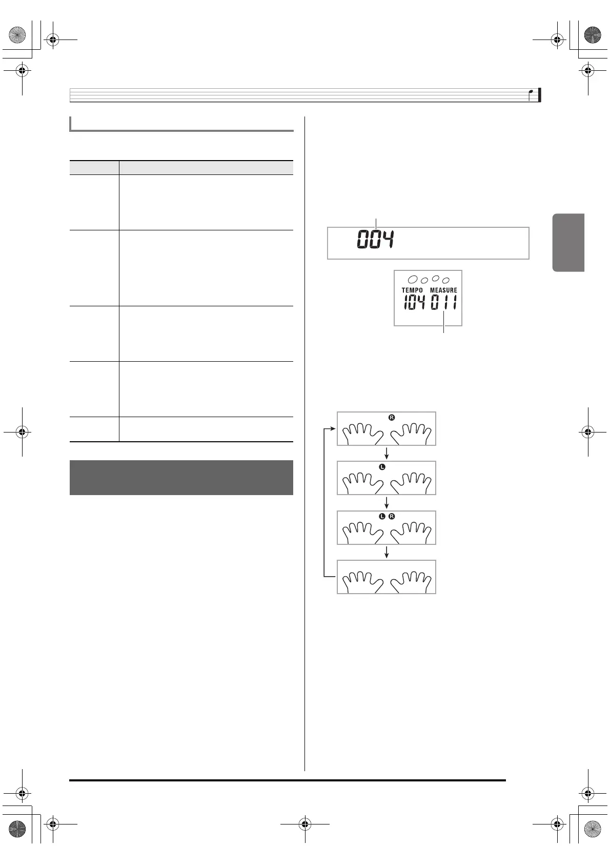 Page #105 background image