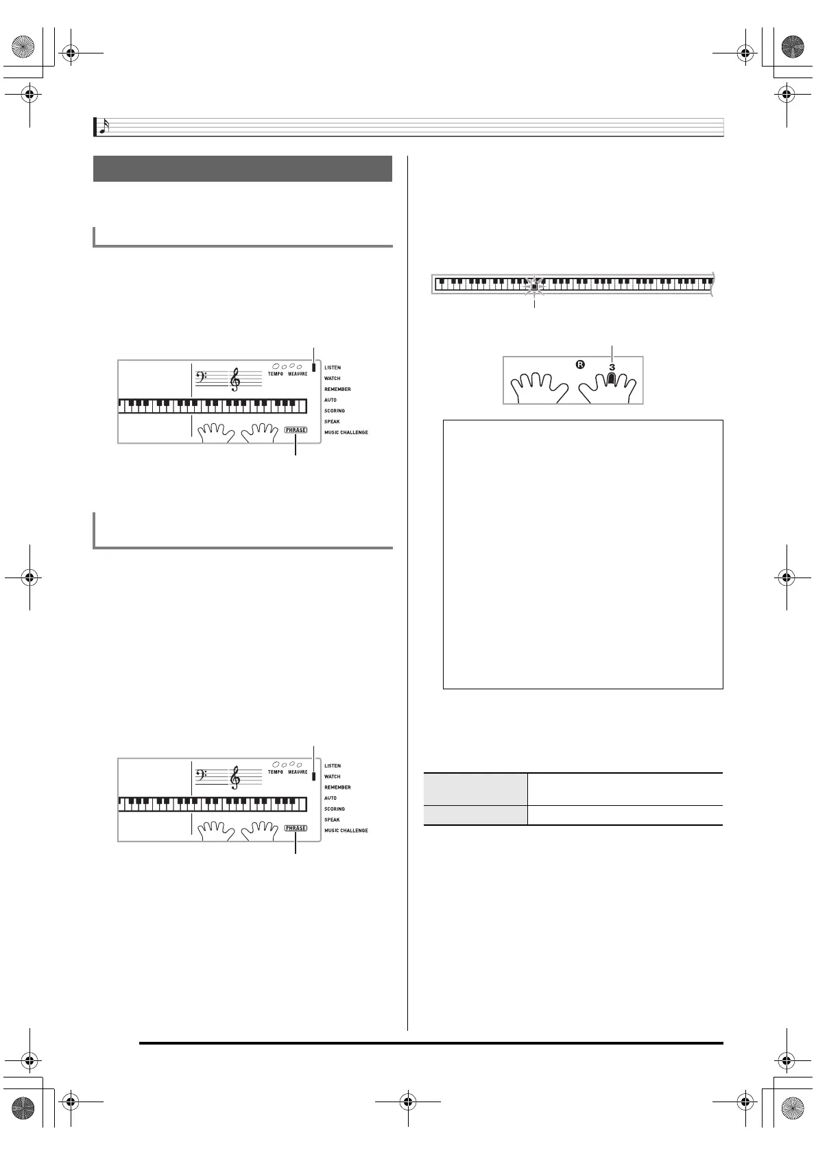 Page #106 background image