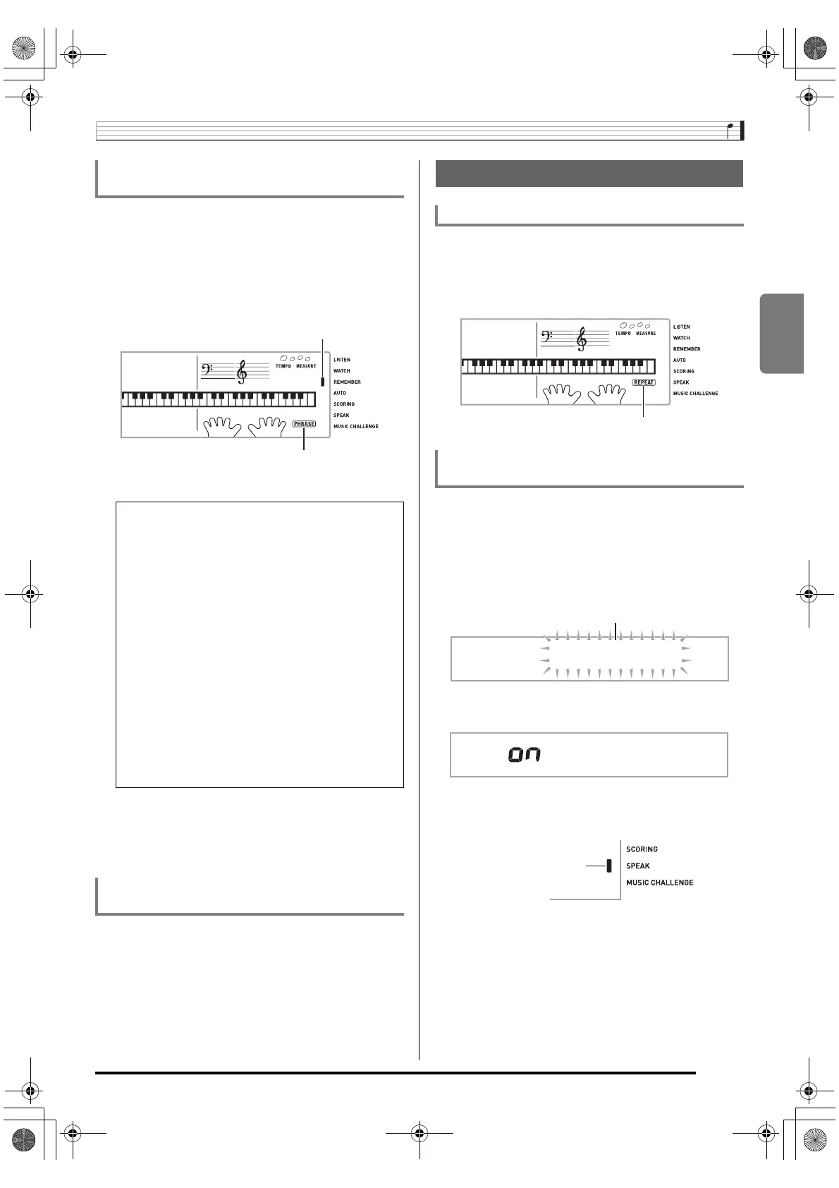 Page #107 background image