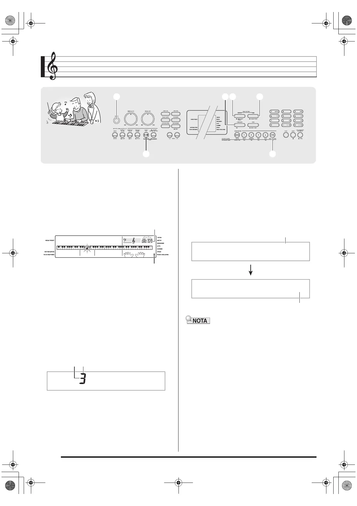 Page #110 background image