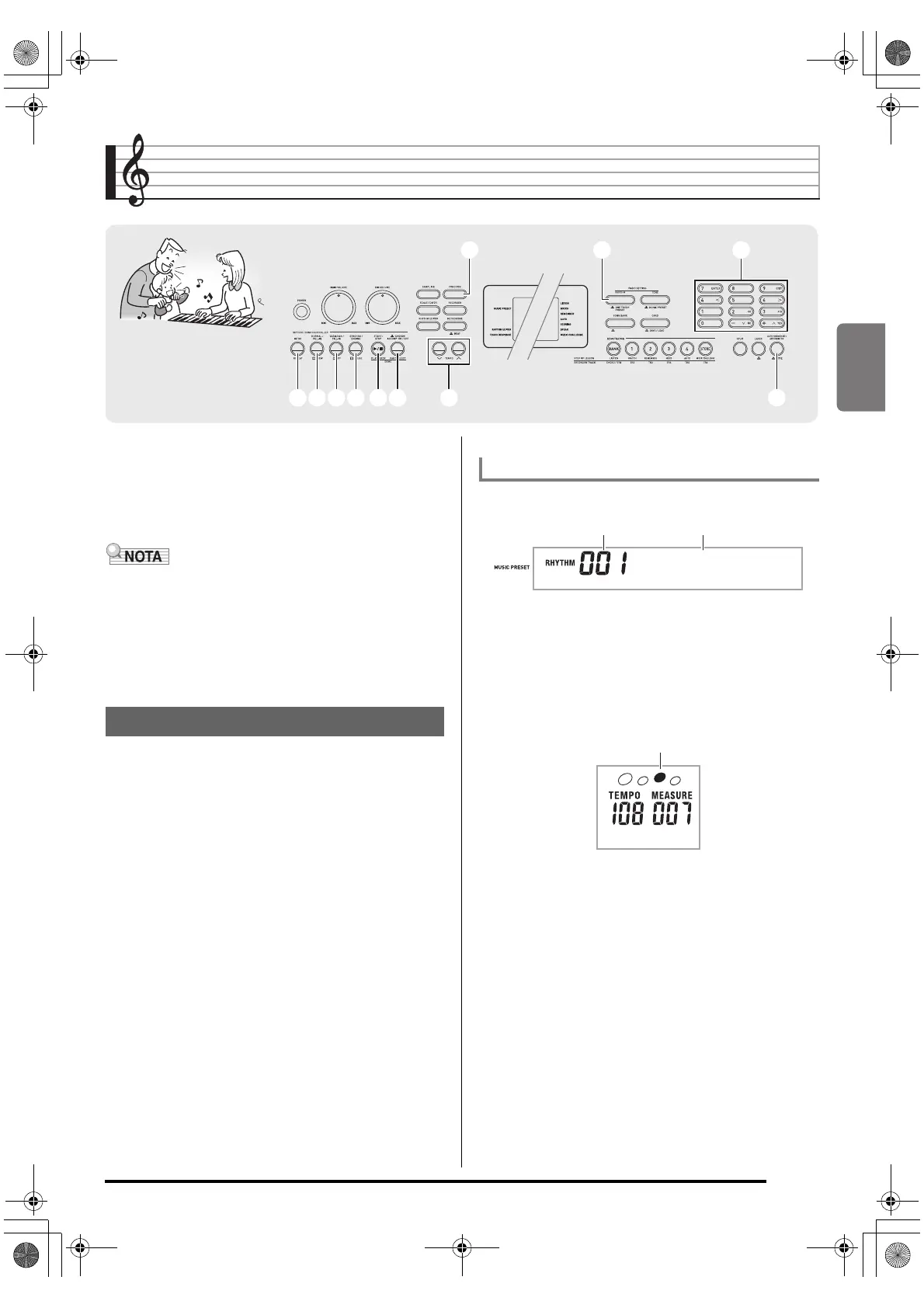 Page #111 background image