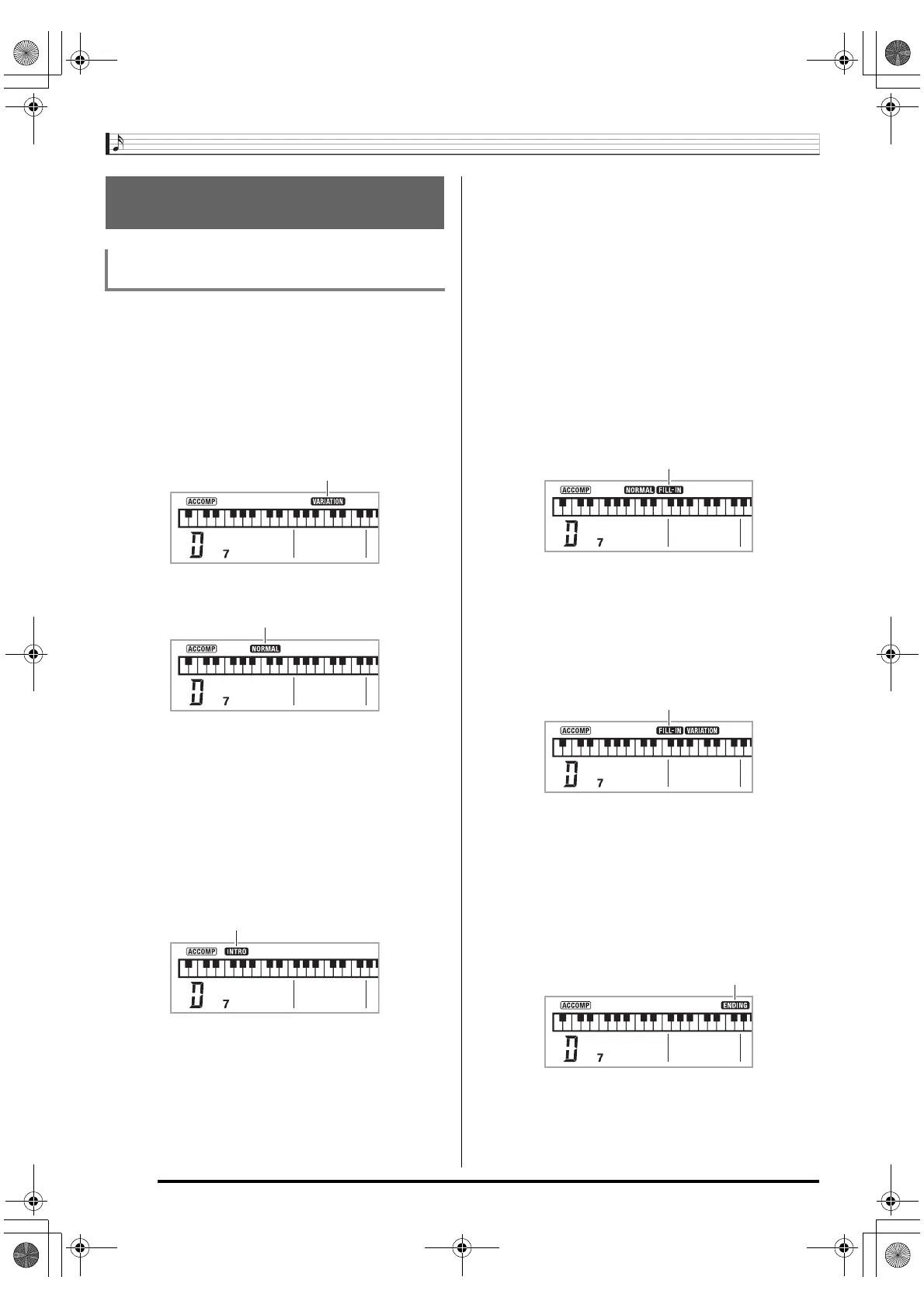 Page #114 background image