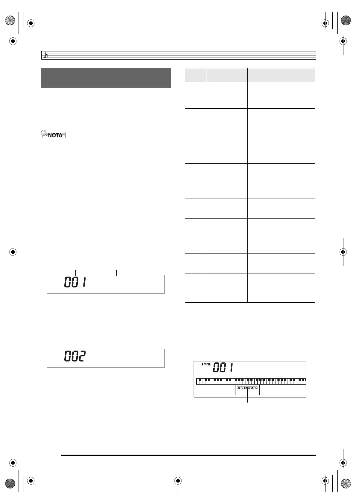 Page #116 background image