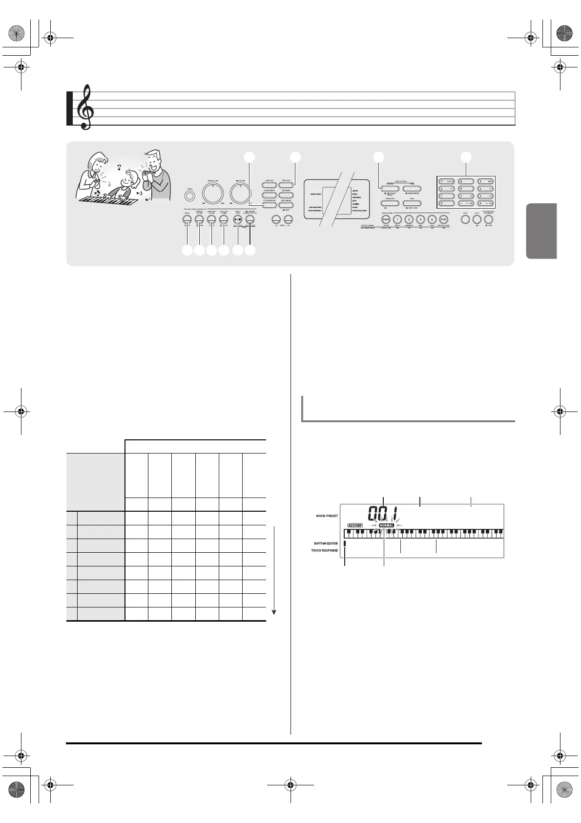 Page #117 background image