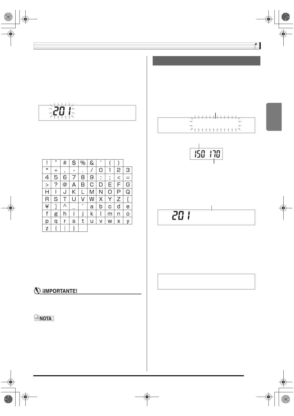 Page #119 background image