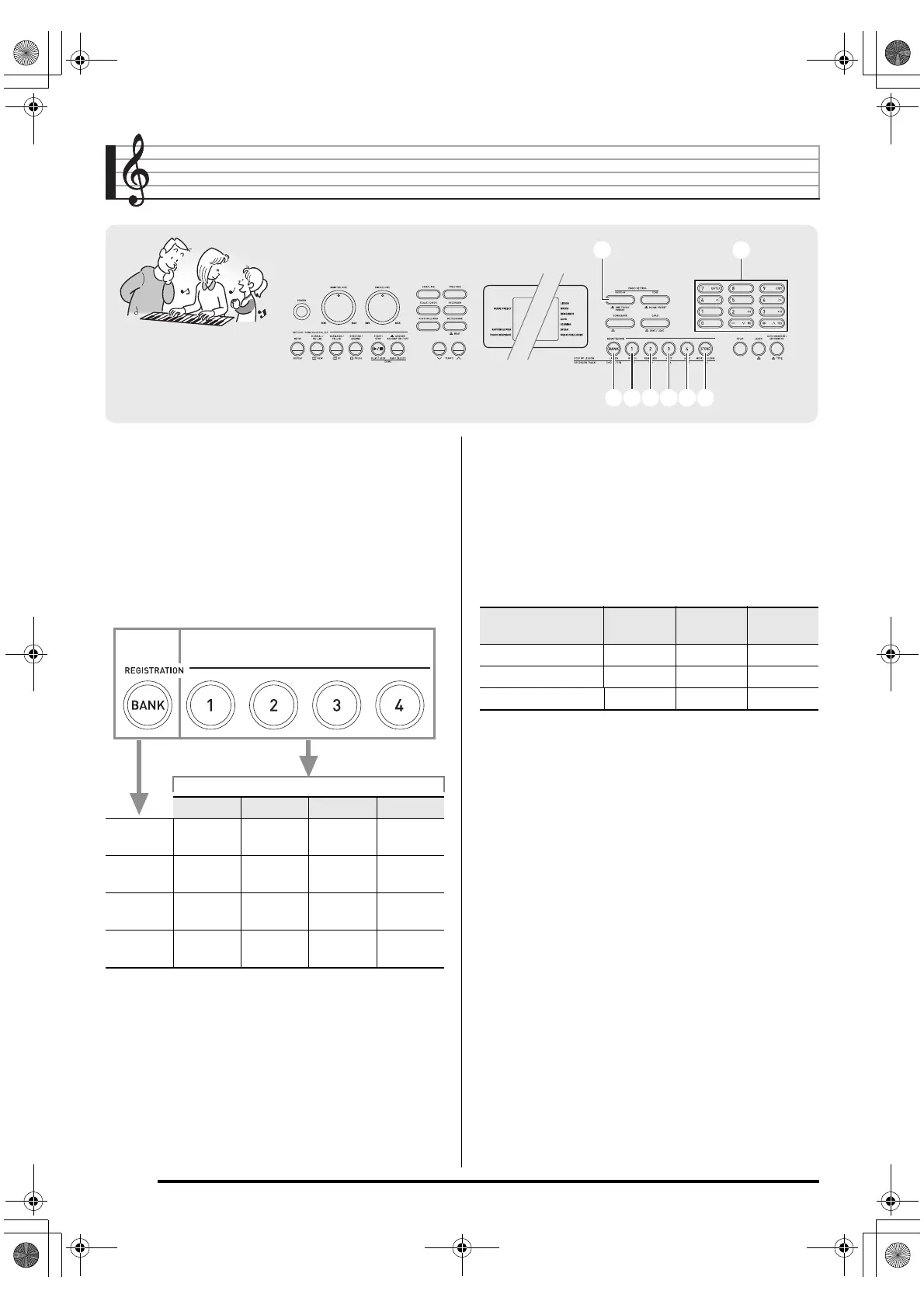 Page #120 background image
